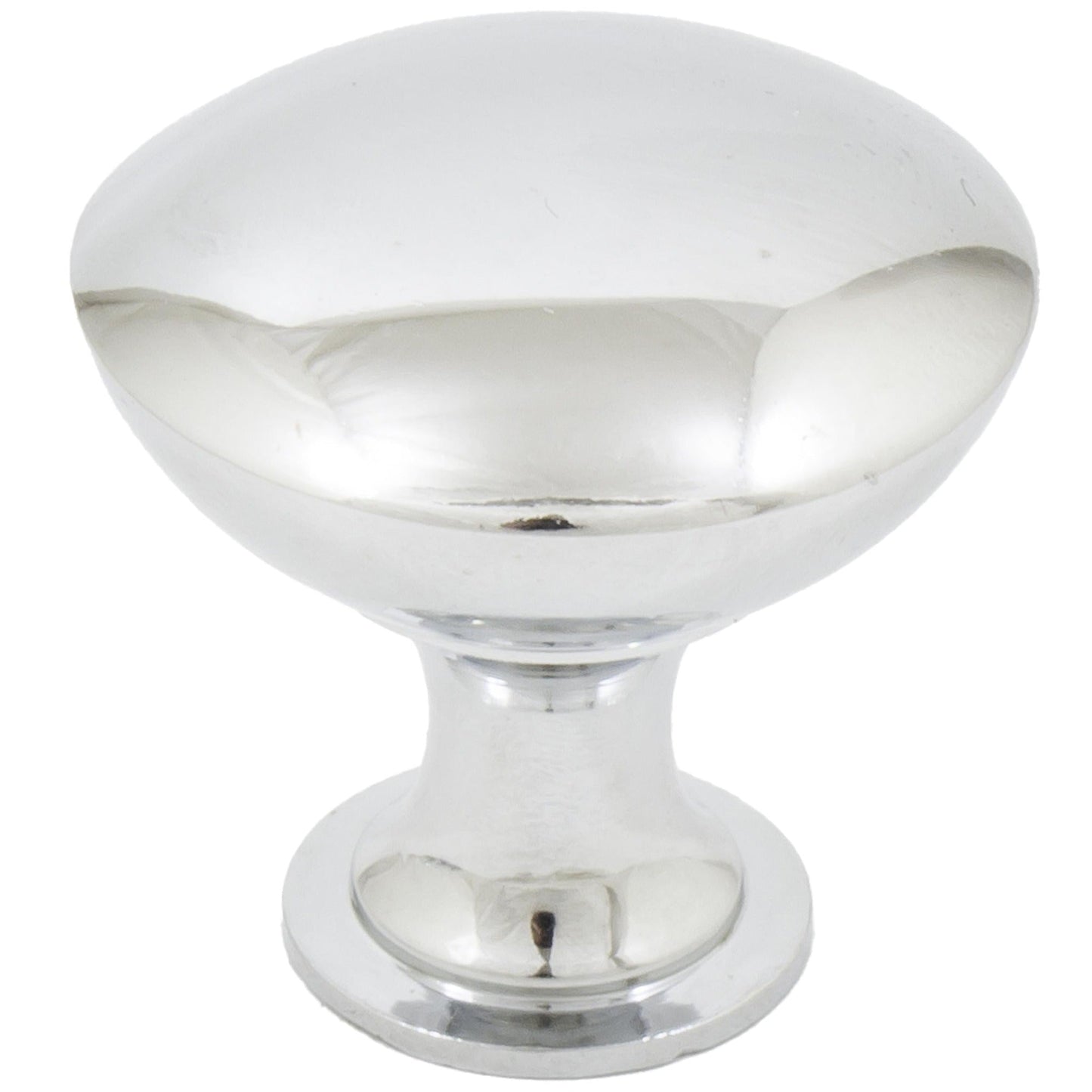 Classic Cabinet Knob
