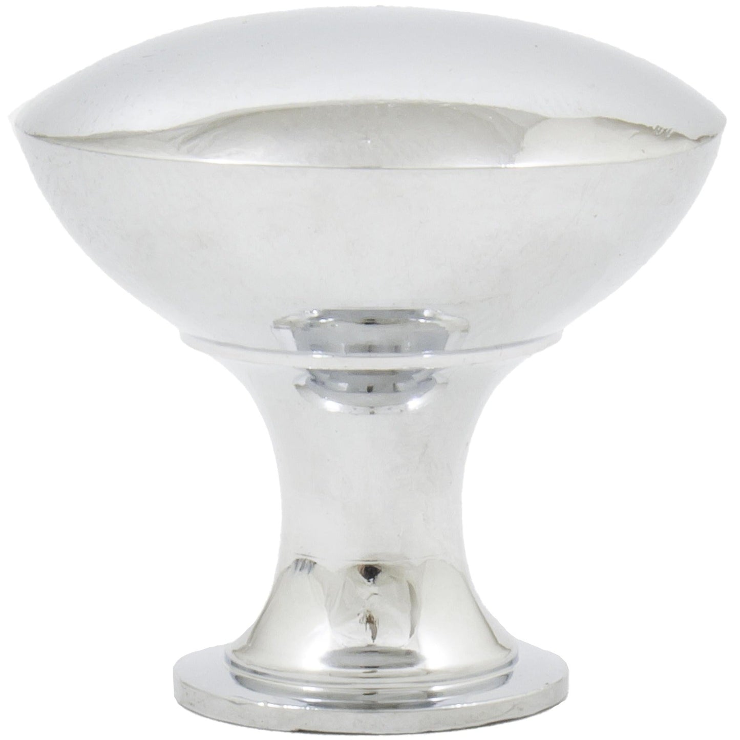 Classic Cabinet Knob
