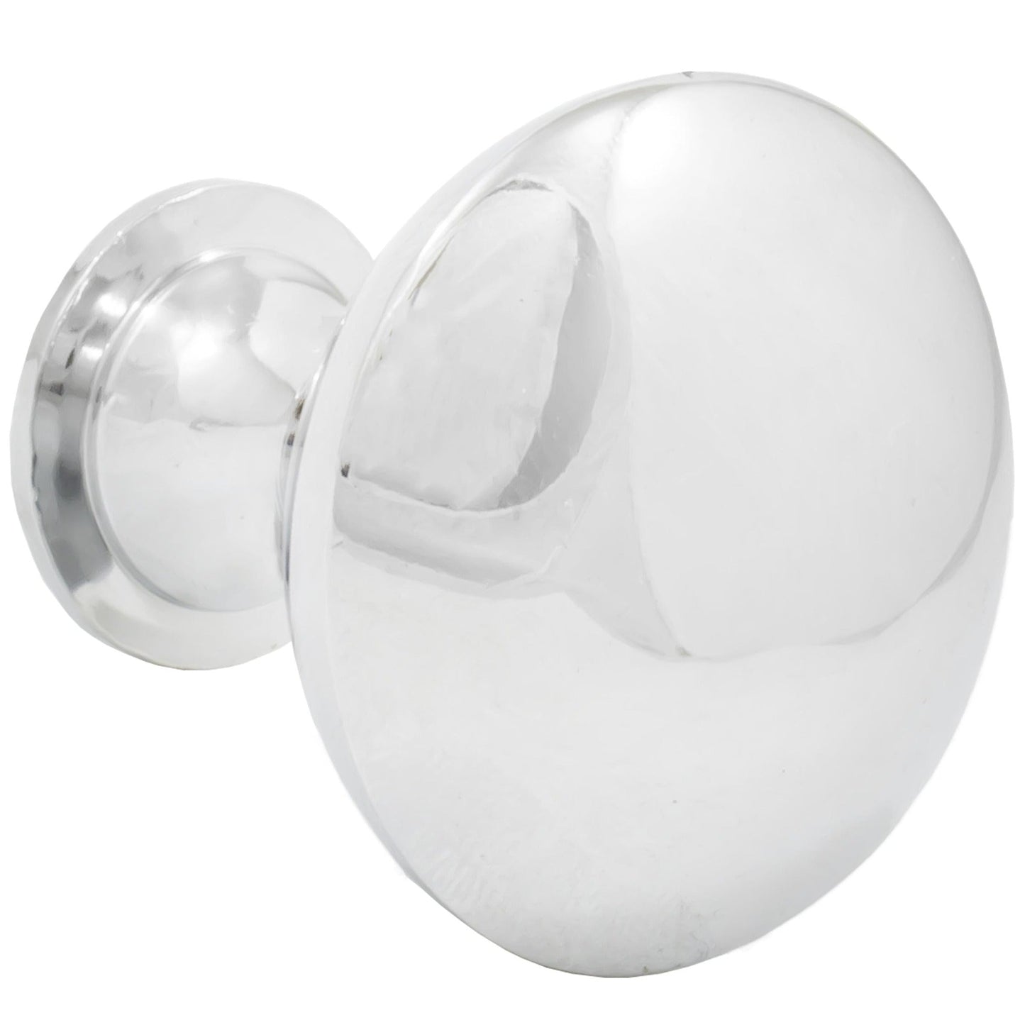 Classic Cabinet Knob
