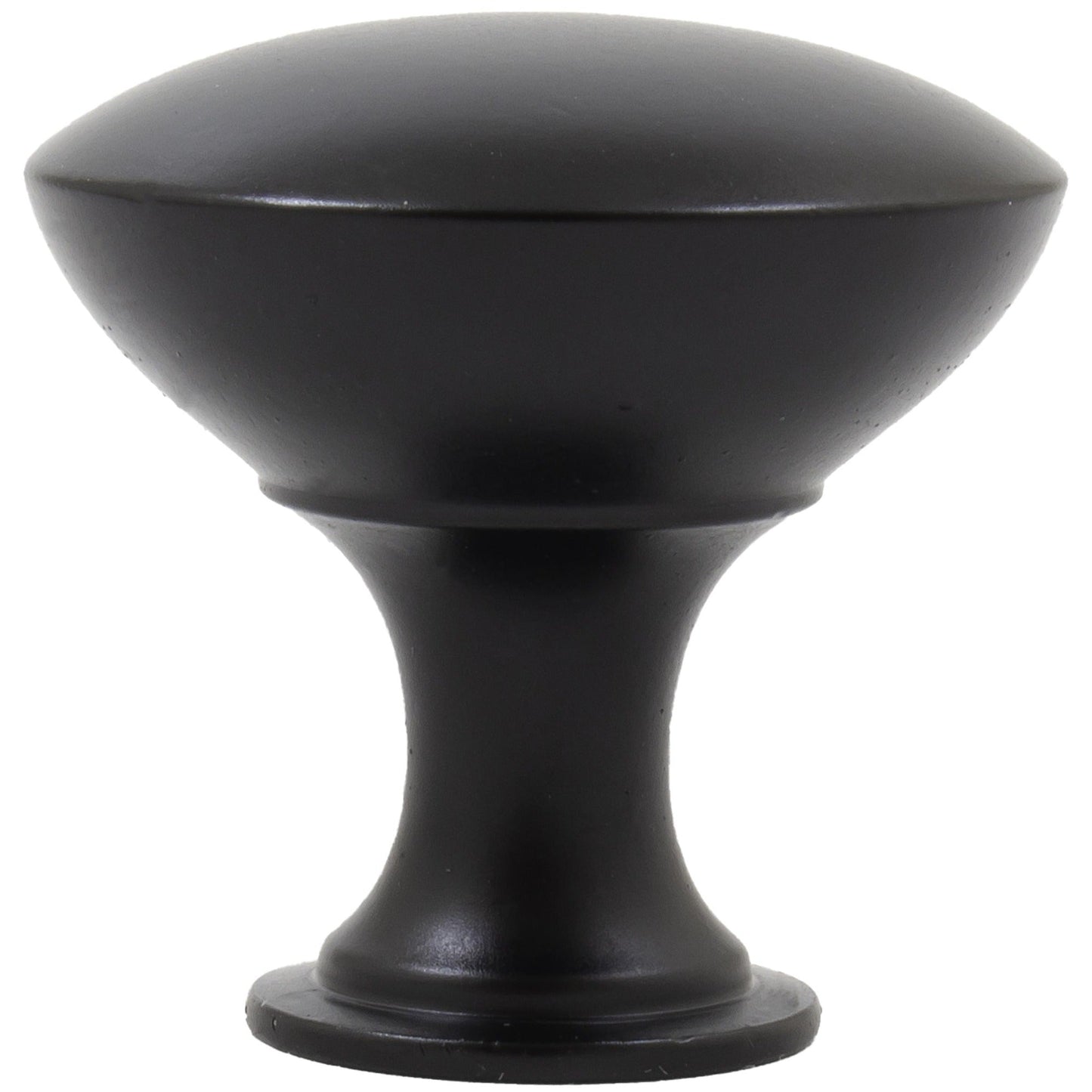 Classic Cabinet Knob