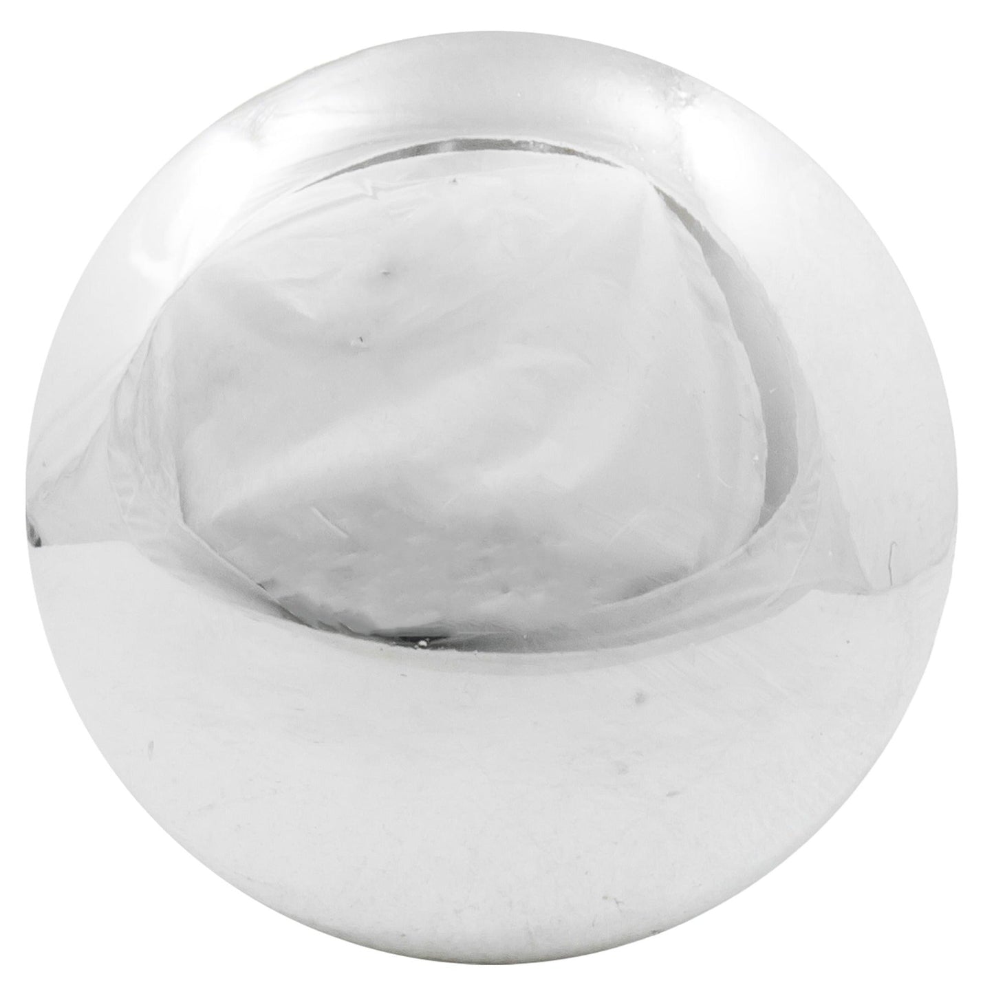 Classic Cabinet Knob