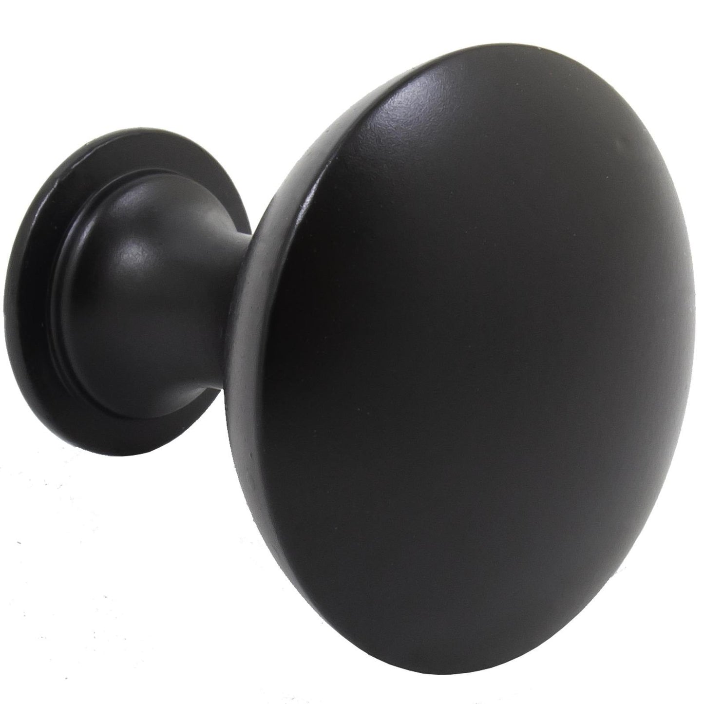 Classic Cabinet Knob