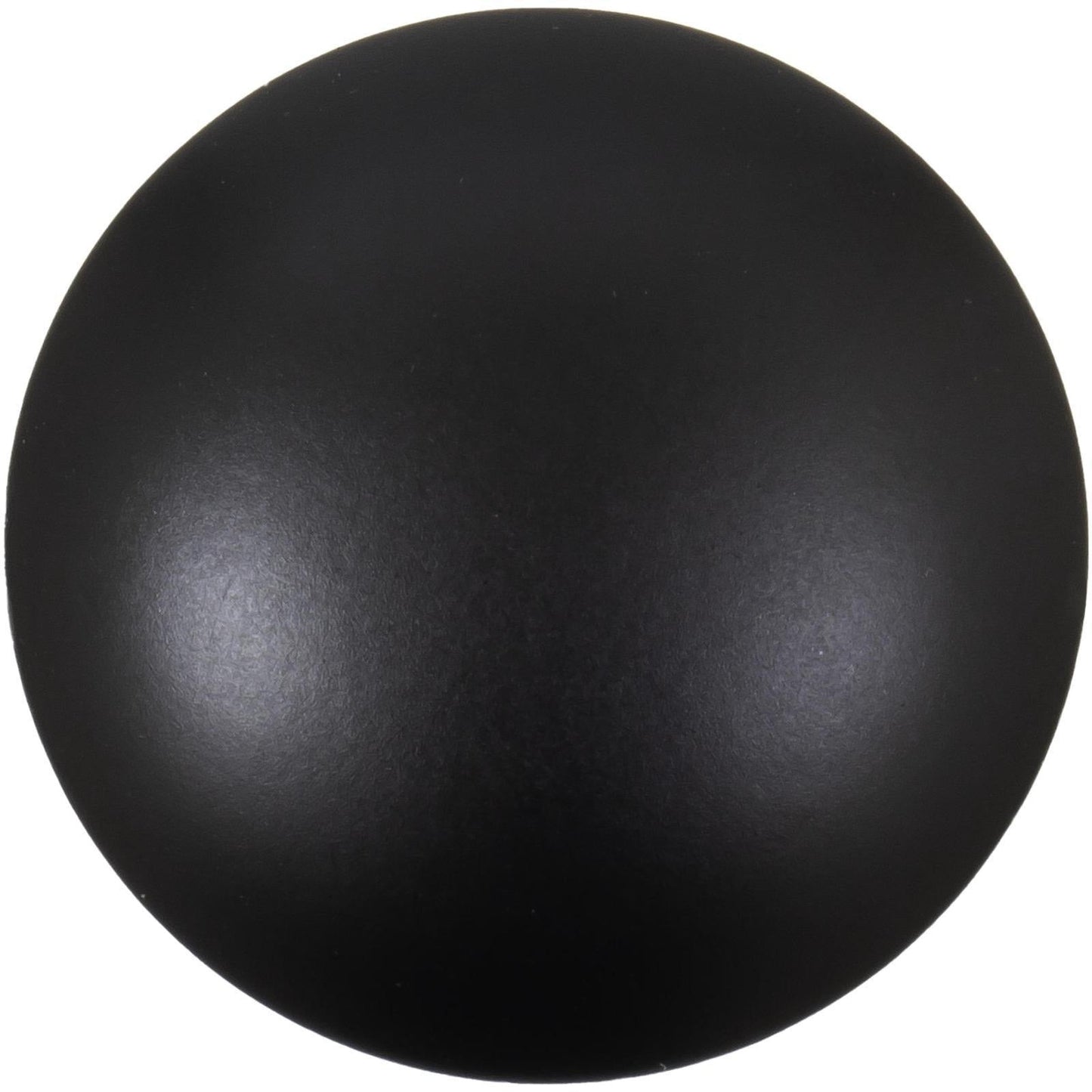 Classic Cabinet Knob