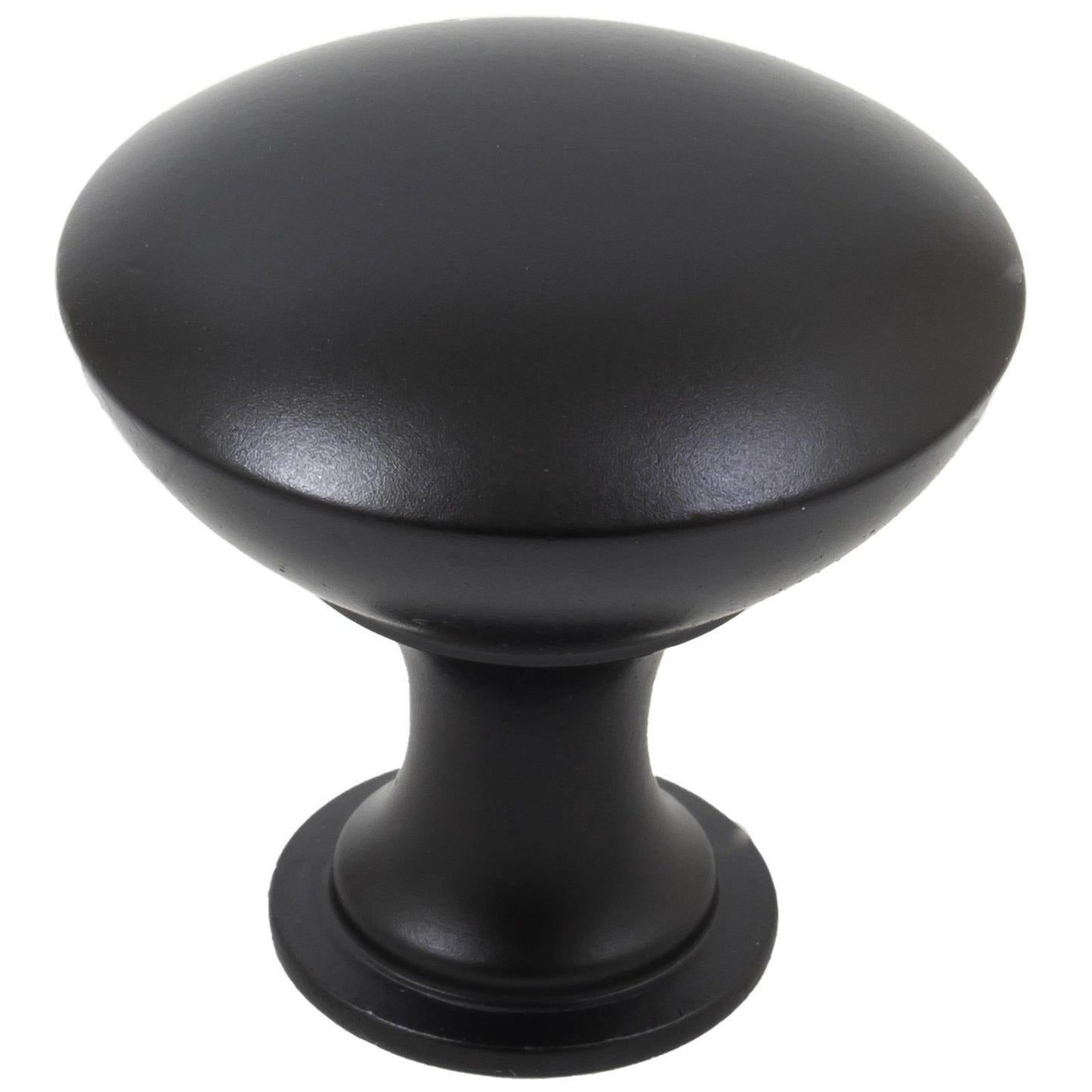 Classic Cabinet Knob
