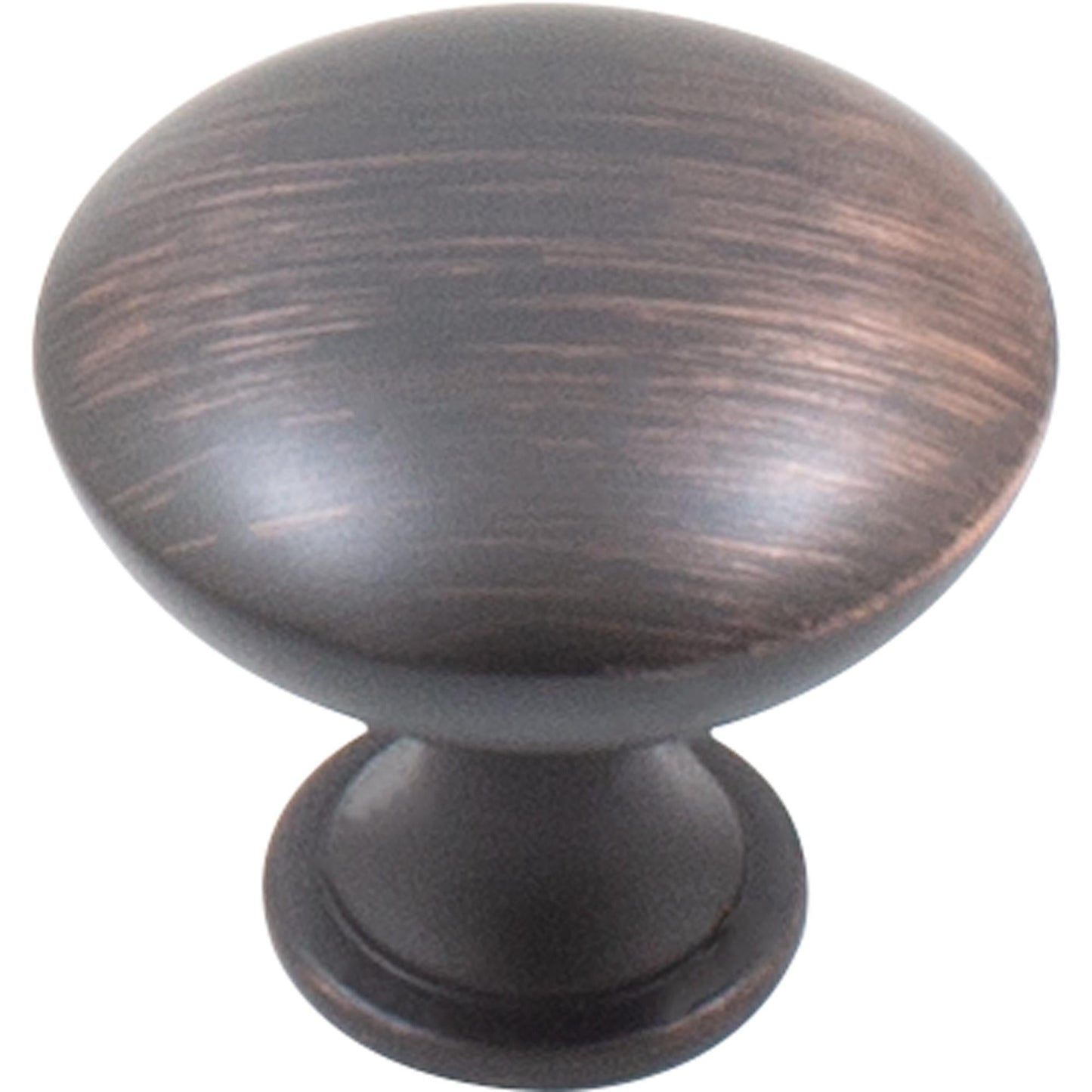 Classic Cabinet Knob