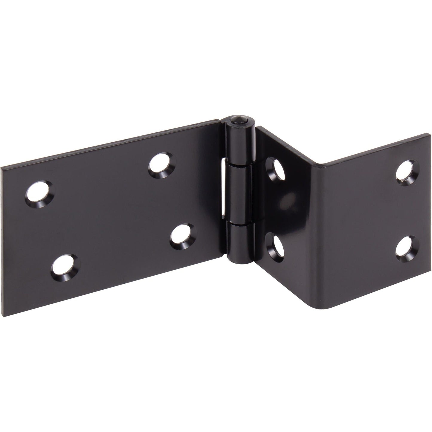 Chest Hinge, 1-1/2" x 3/4", 2-Pack