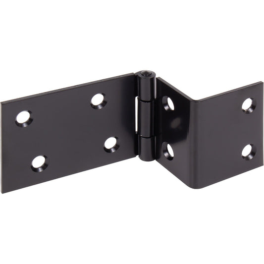 Chest Hinge, 1-1/2" x 3/4", 2-Pack