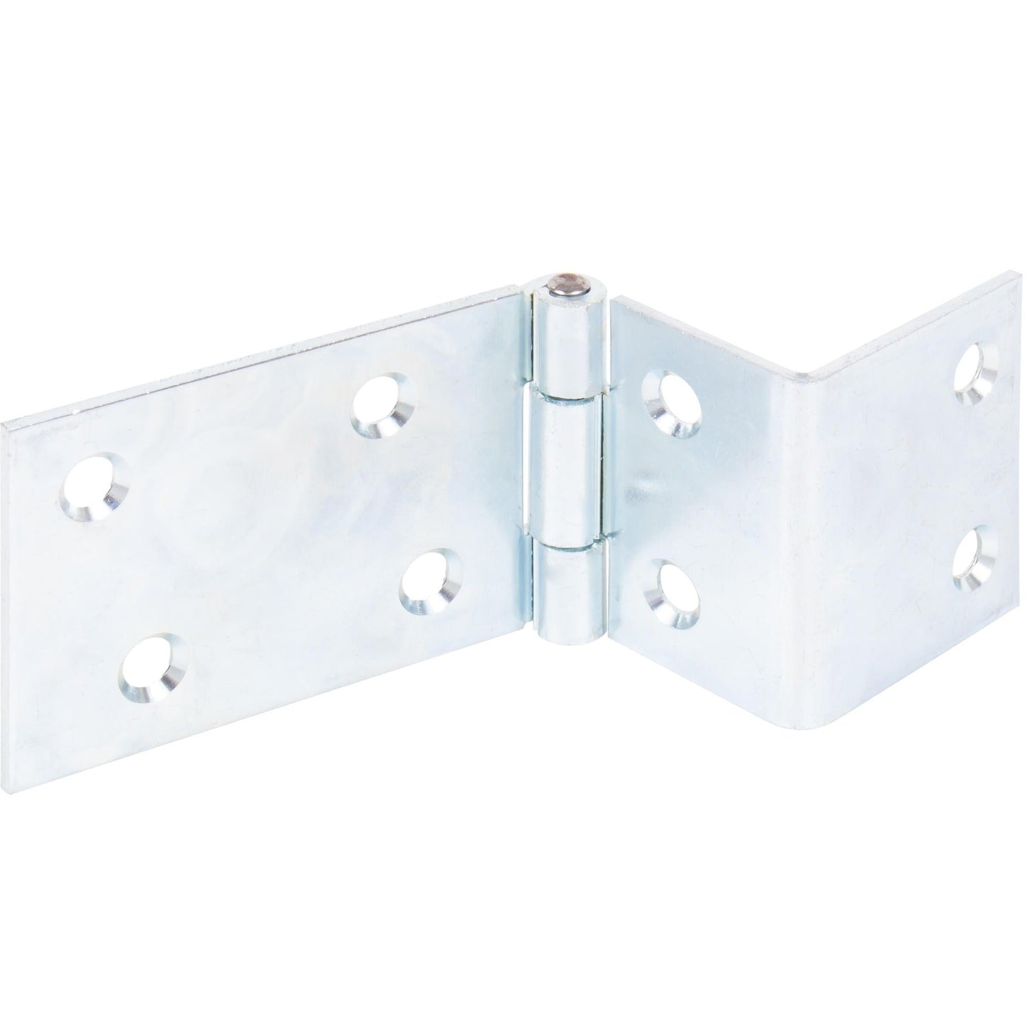 Chest Hinge, 1-1/2" x 3/4", 2-Pack