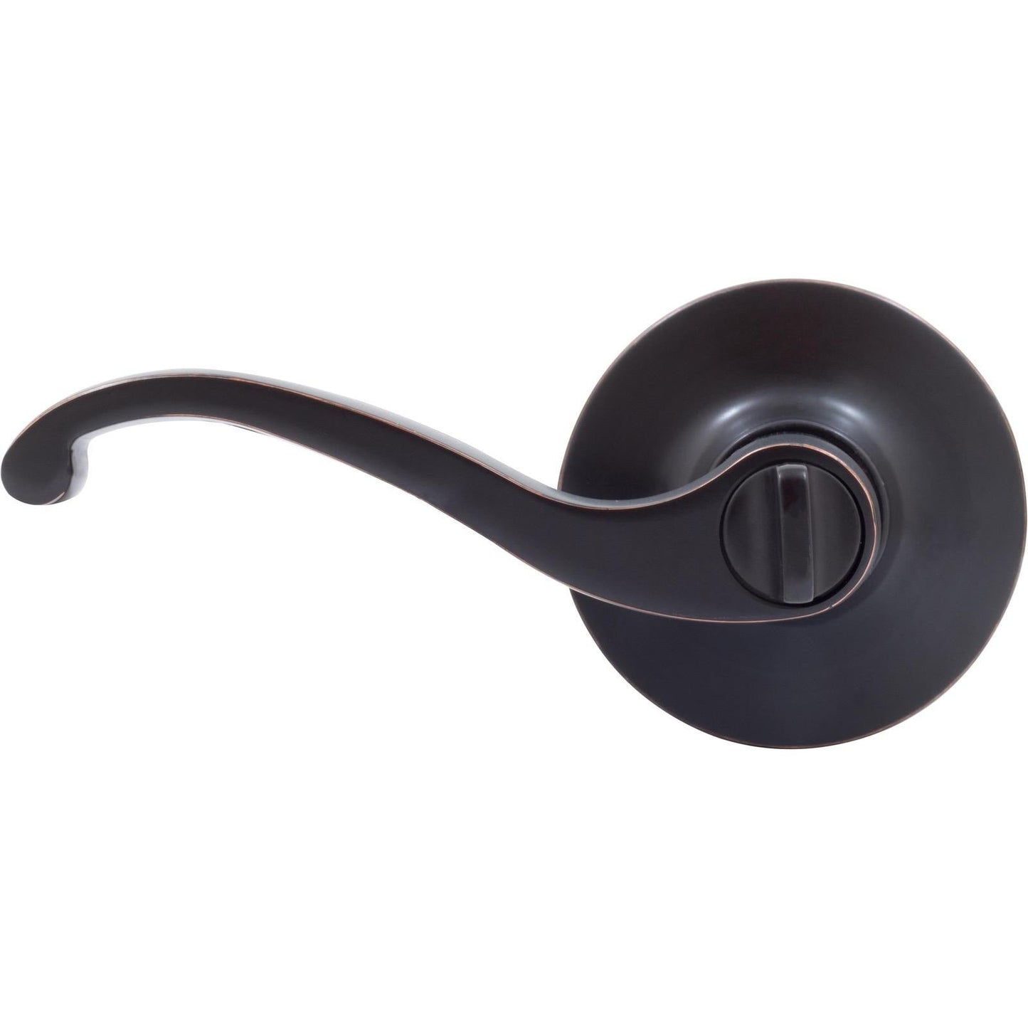 Chatham Privacy/Bed/Bath Lever