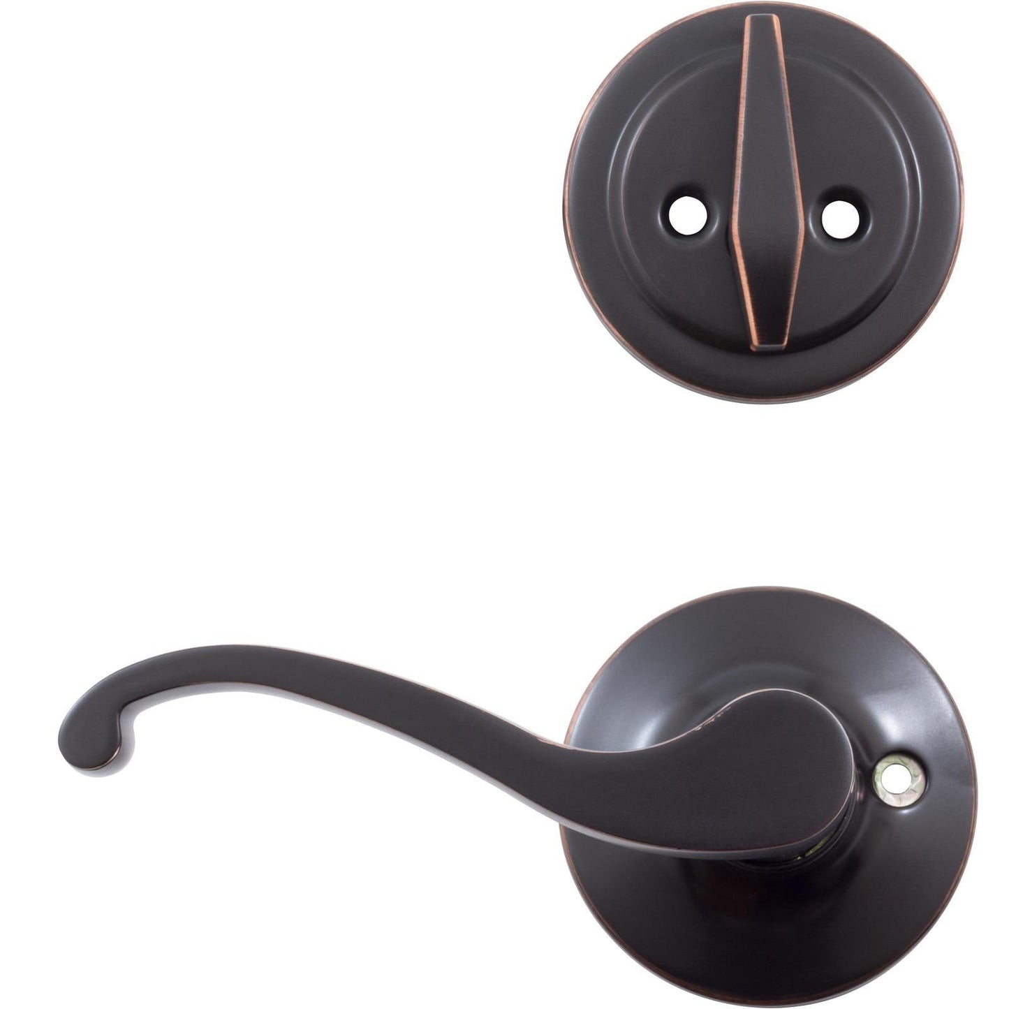 Chatham Interior Handleset Trim