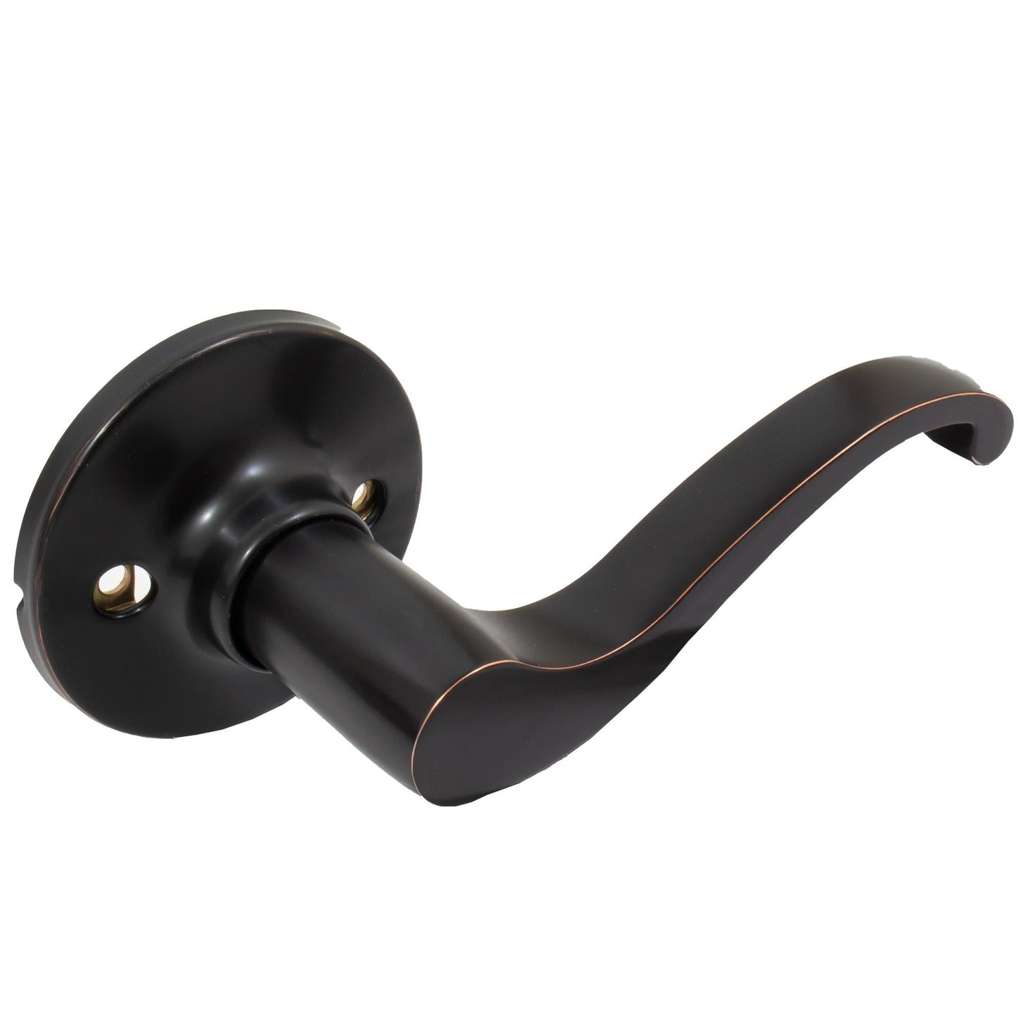 Chatham Dummy Lever