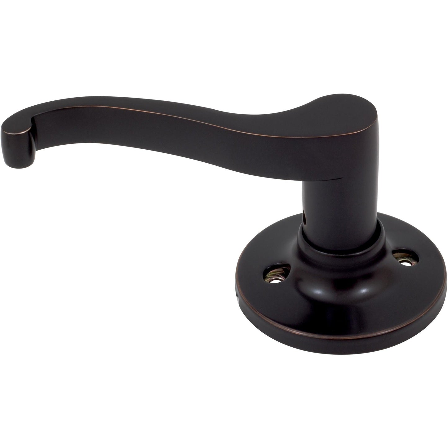 Chatham Dummy Lever