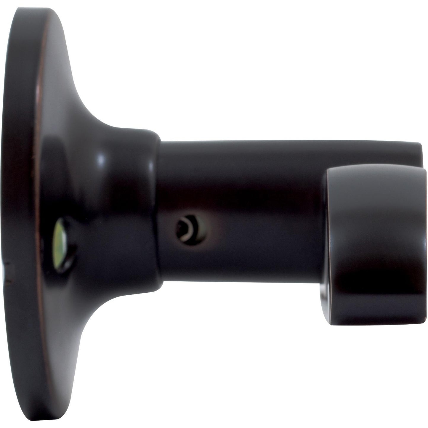 Chatham Dummy Lever