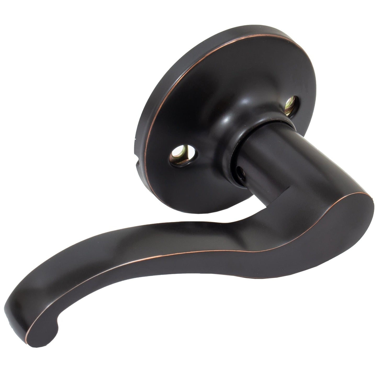 Chatham Dummy Lever