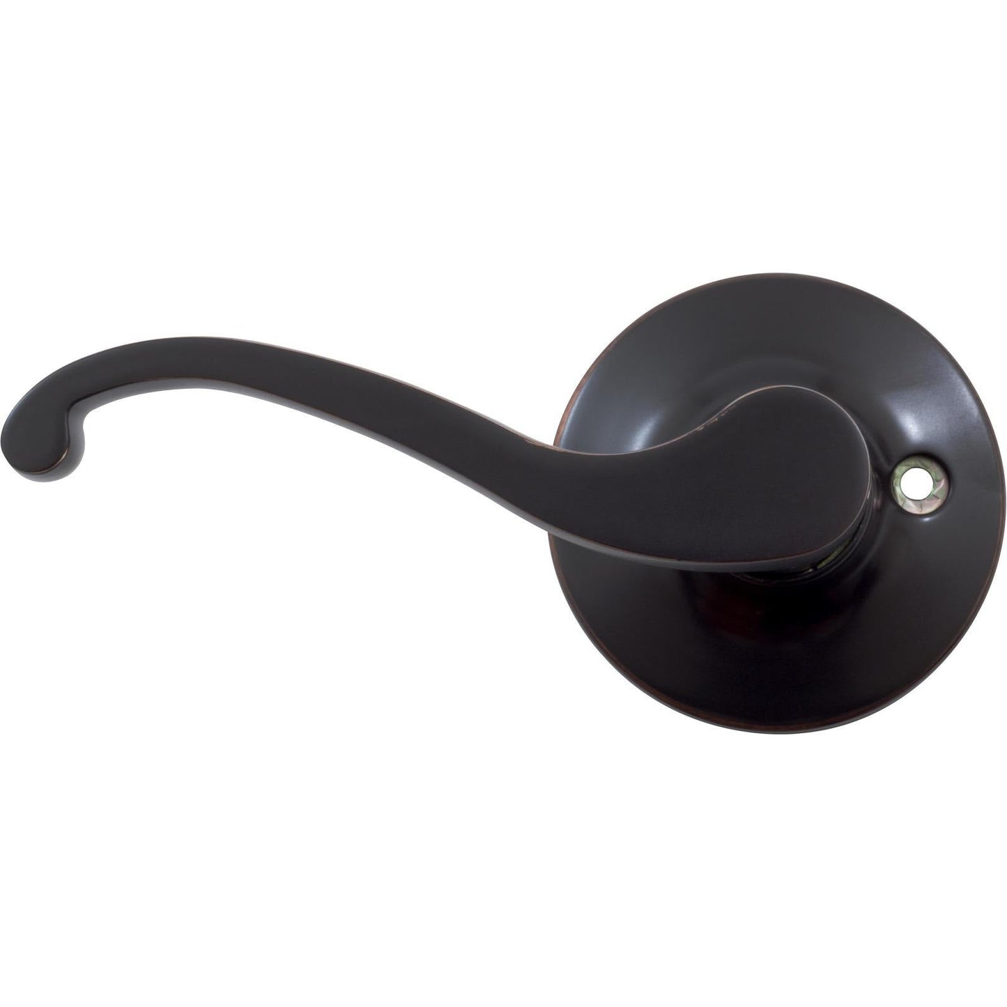 Chatham Dummy Lever