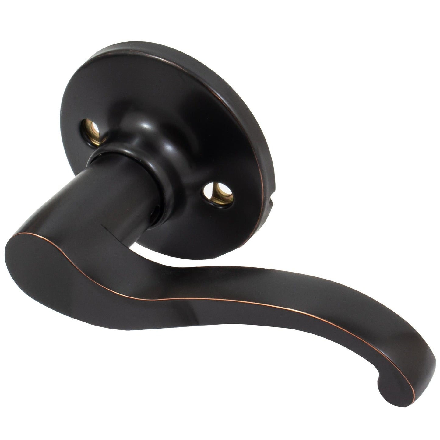 Chatham Dummy Lever