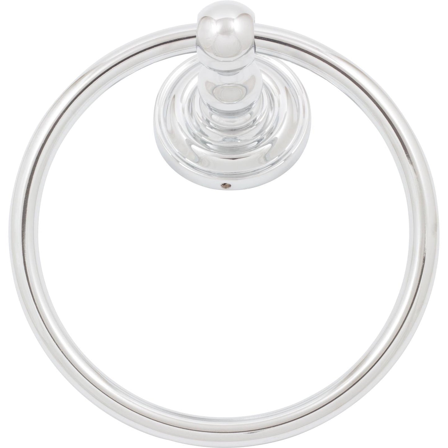 Charlotte Towel Ring