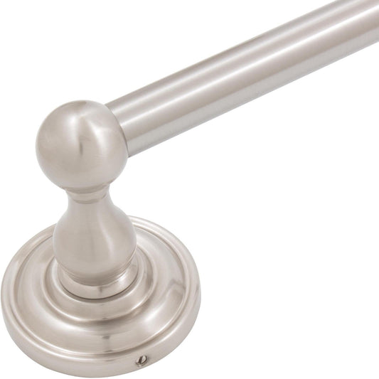 Charlotte Towel Bar