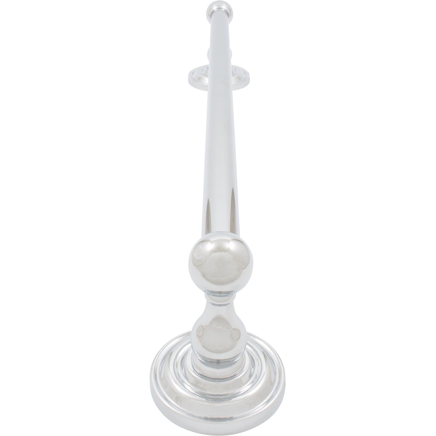Charlotte Towel Bar