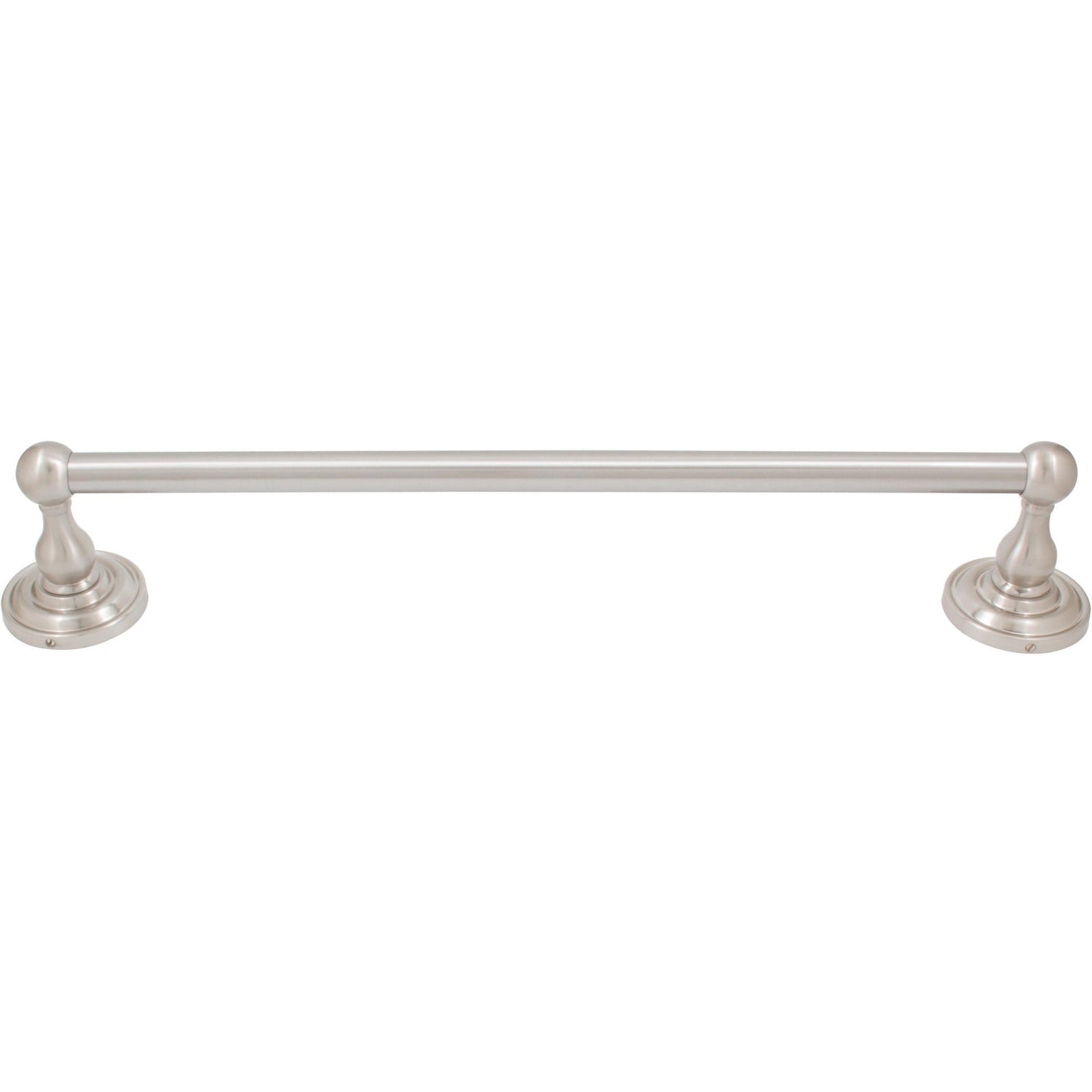 Charlotte Towel Bar