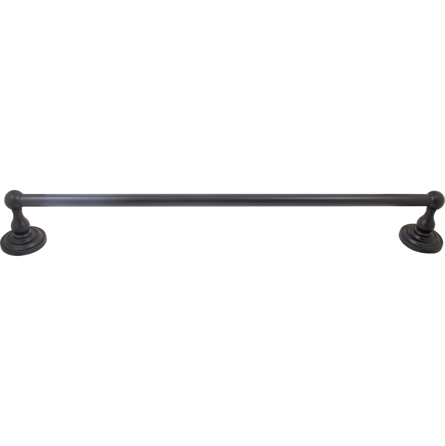 Charlotte Towel Bar