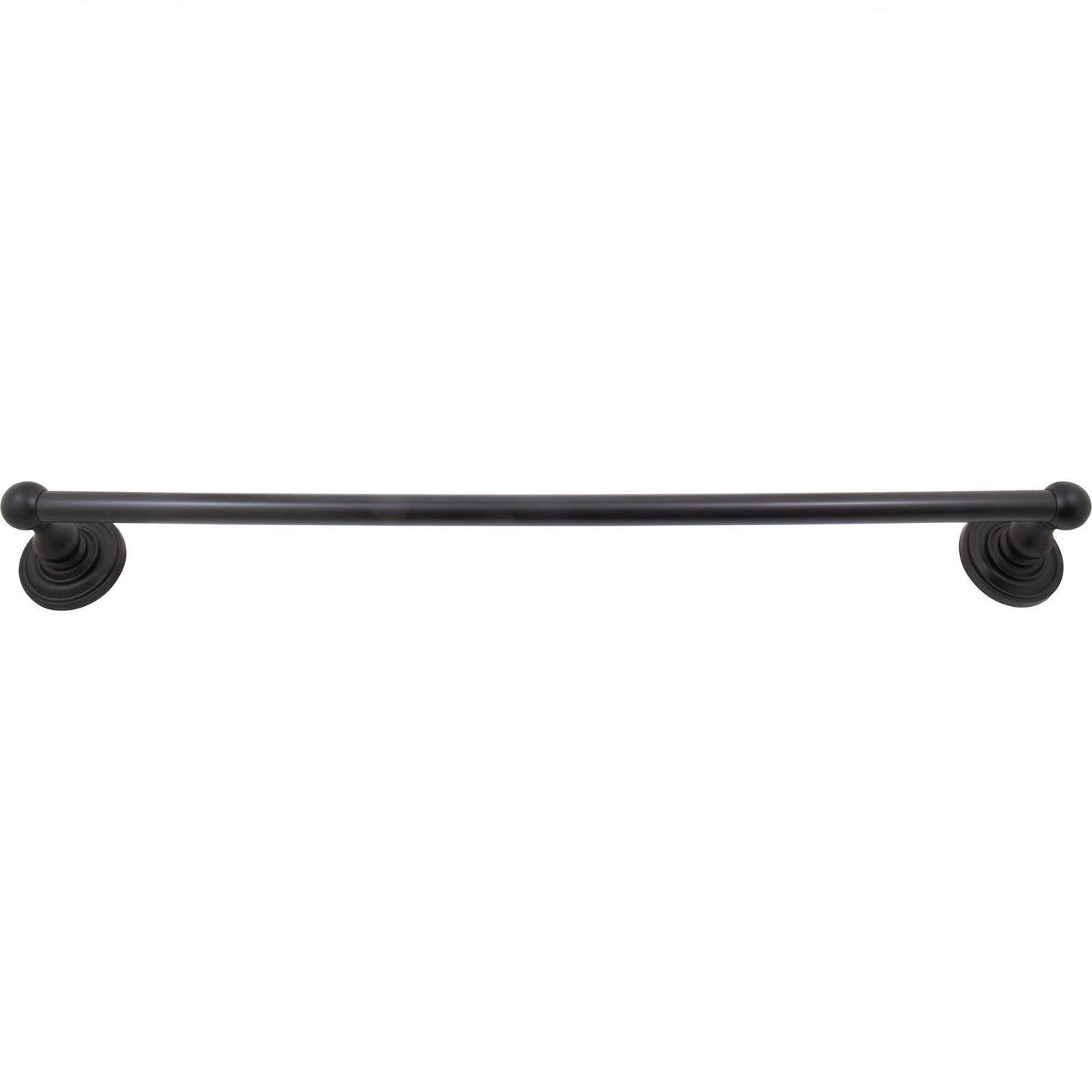 Charlotte Towel Bar