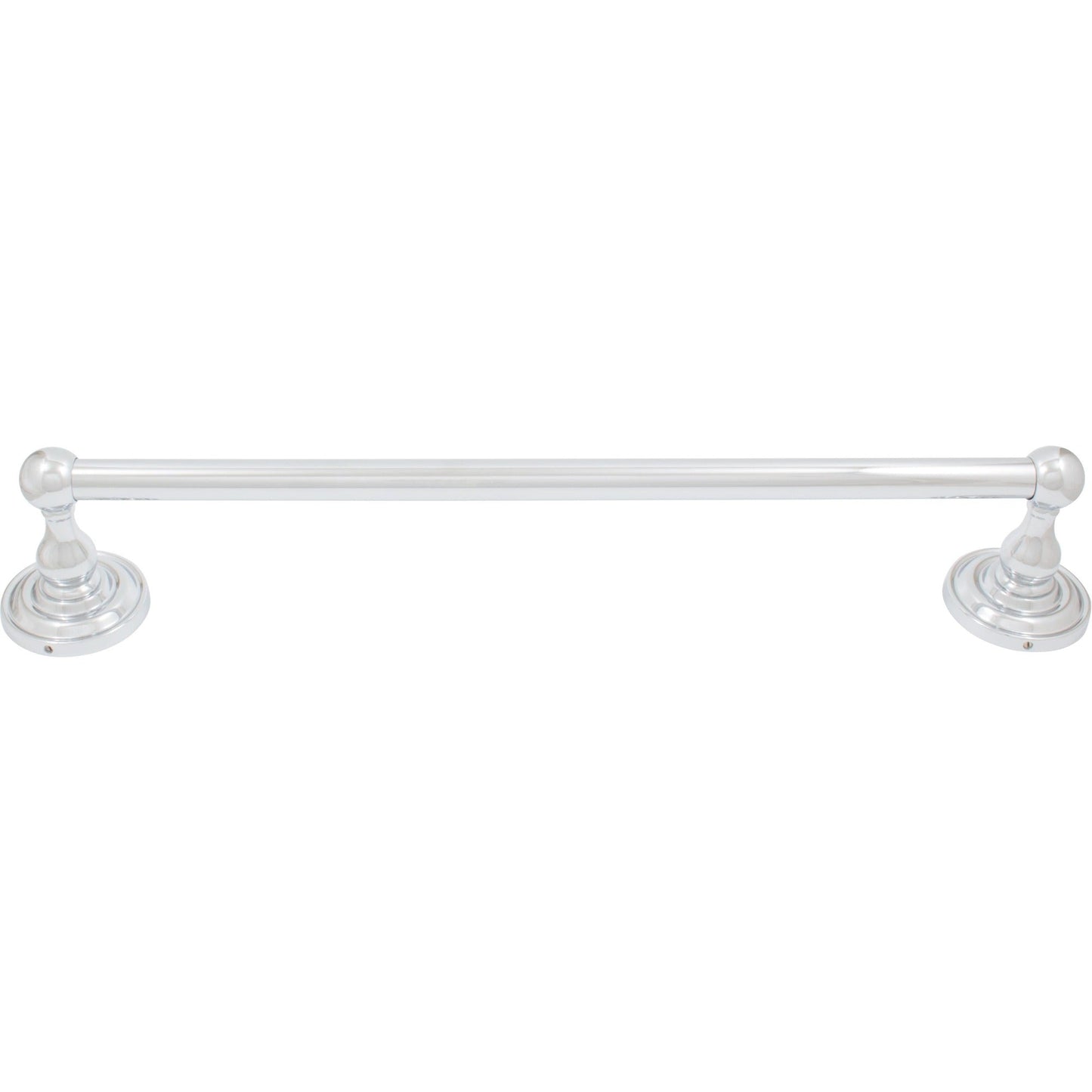Charlotte Towel Bar