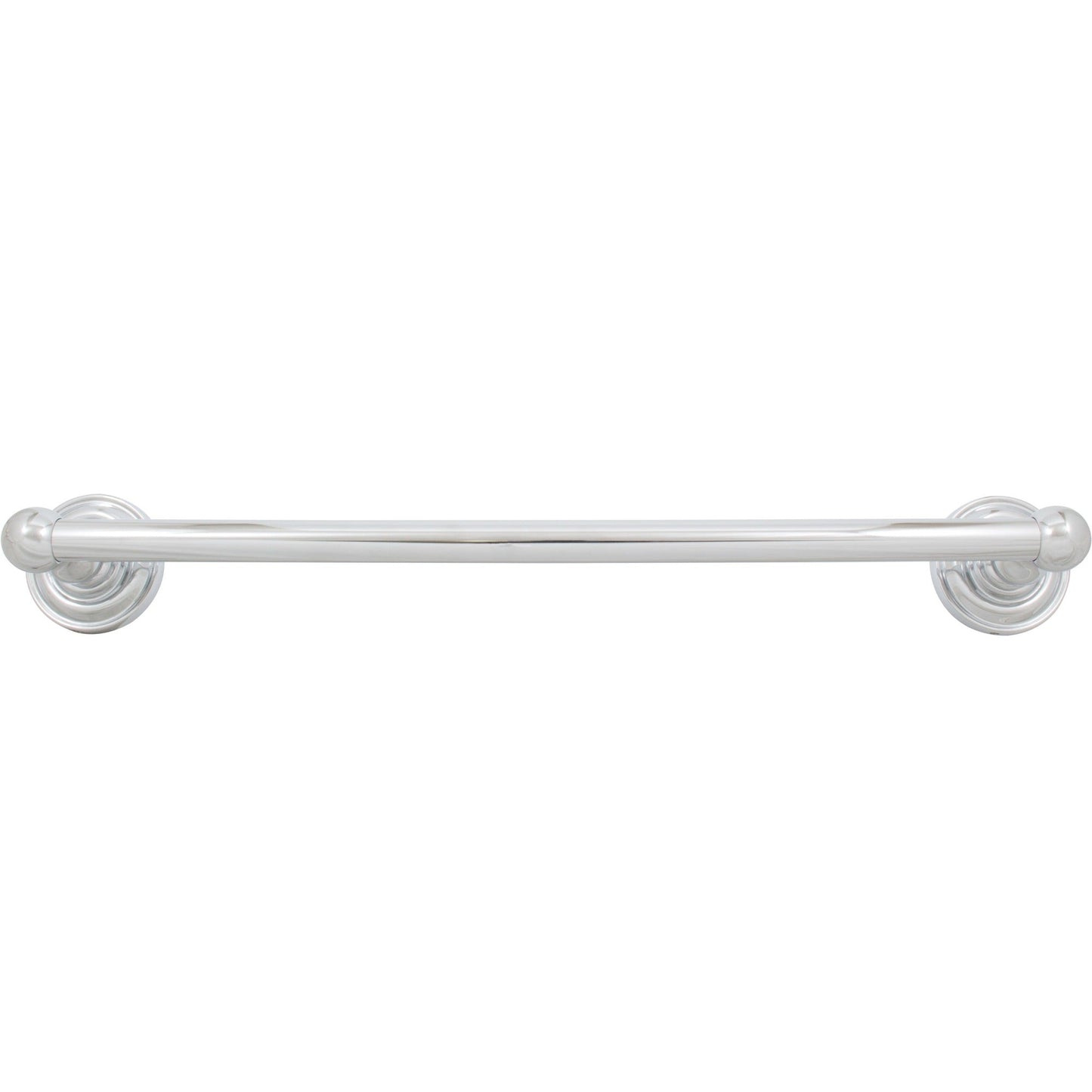 Charlotte Towel Bar