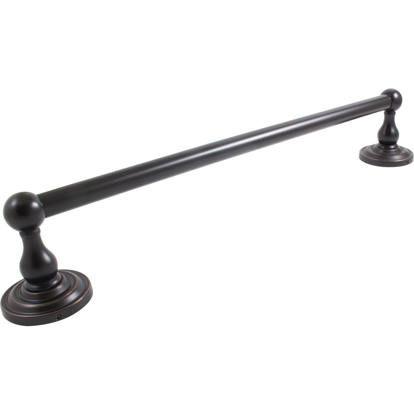 Charlotte Towel Bar