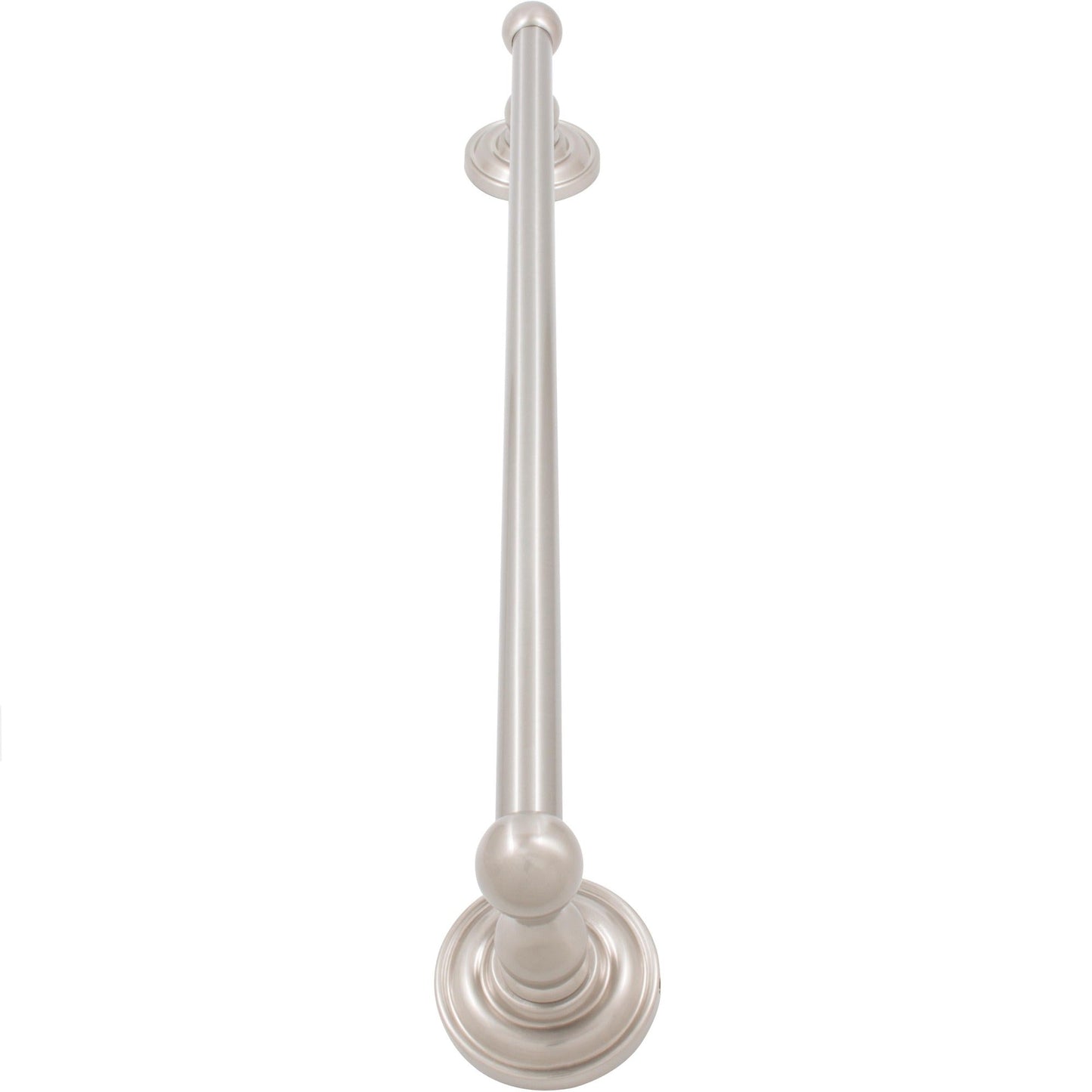 Charlotte Towel Bar