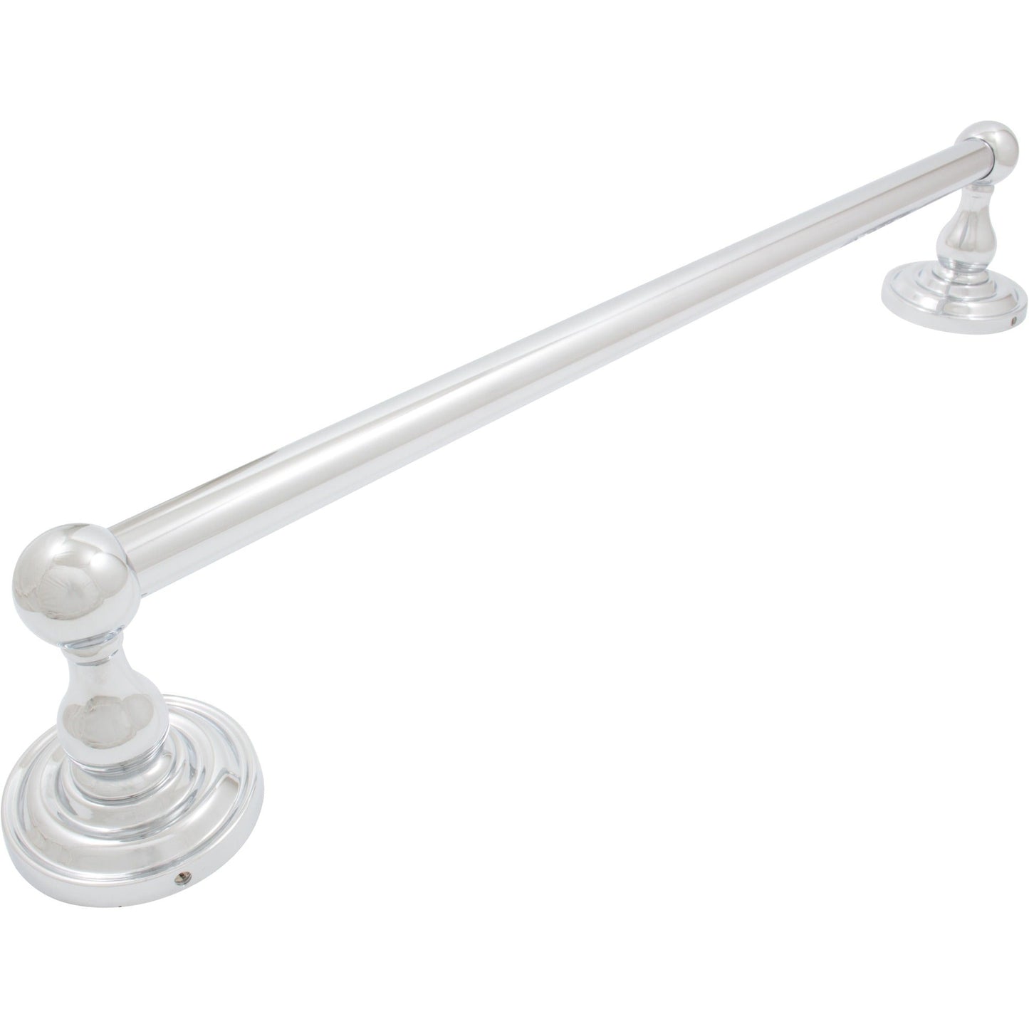 Charlotte Towel Bar