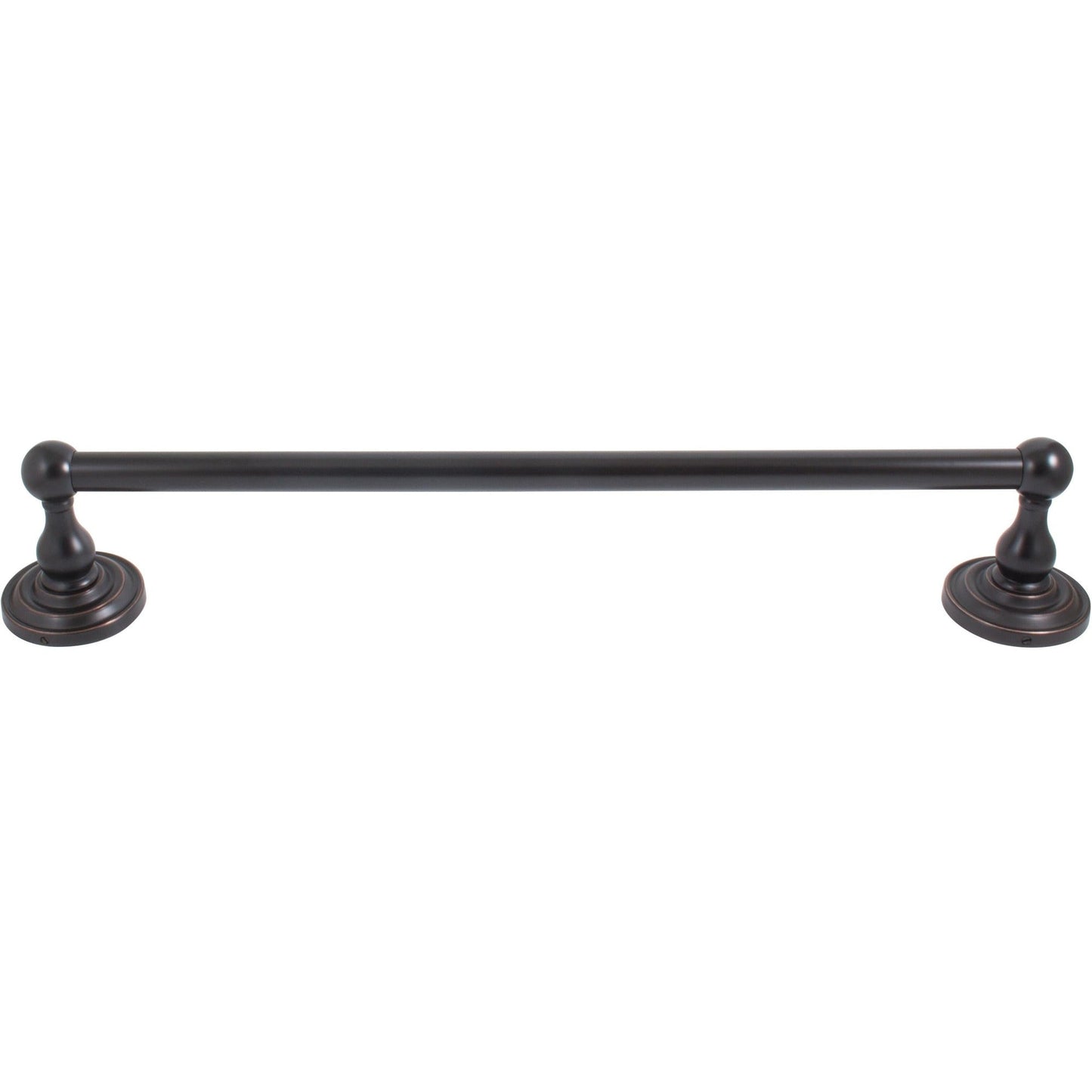Charlotte Towel Bar