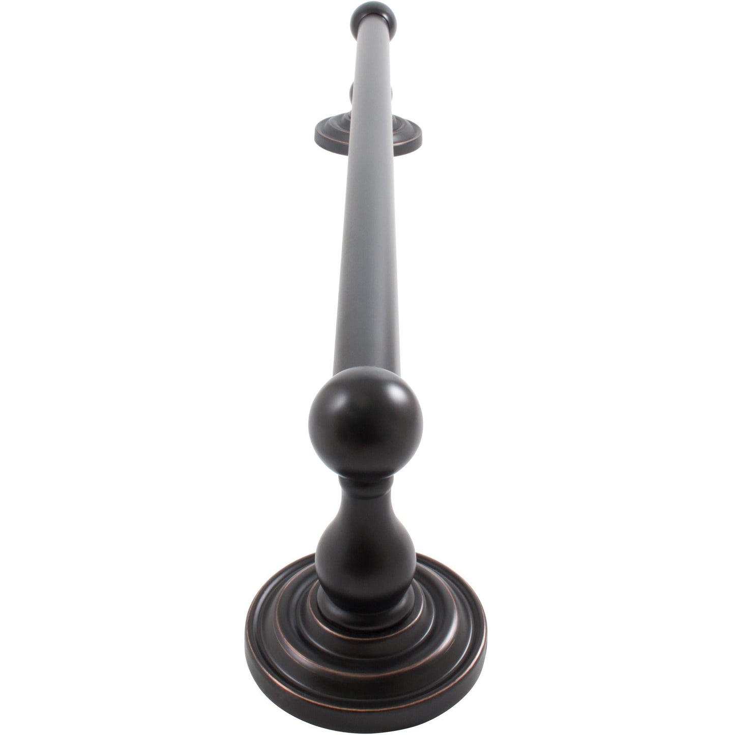 Charlotte Towel Bar