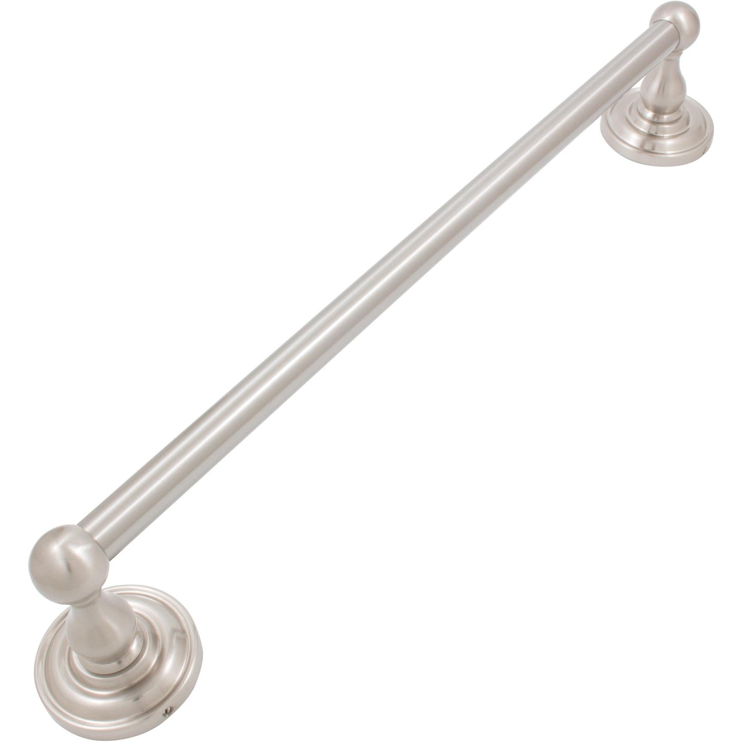 Charlotte Towel Bar
