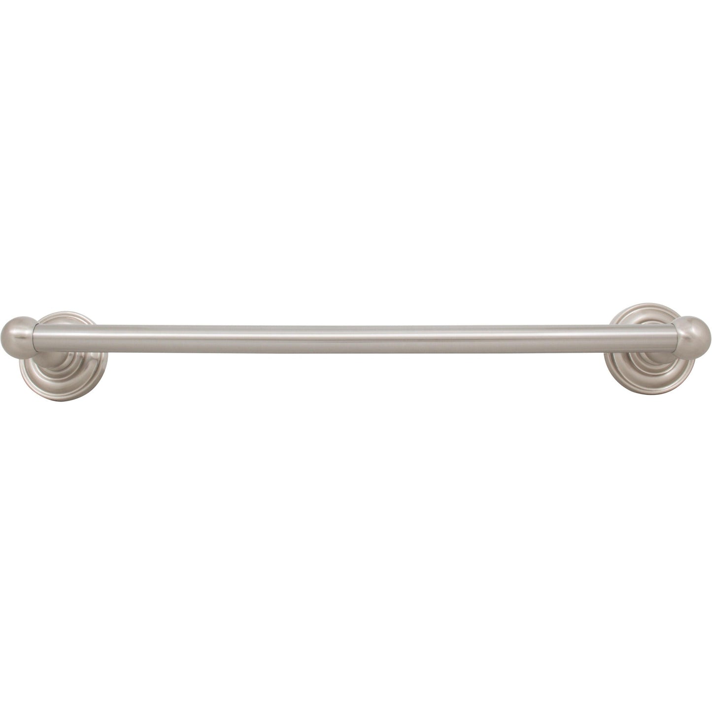 Charlotte Towel Bar