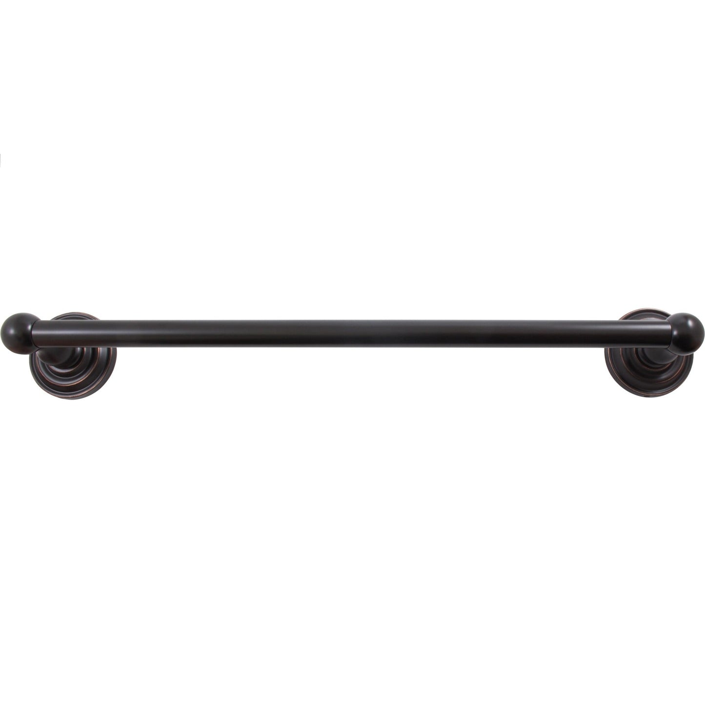 Charlotte Towel Bar