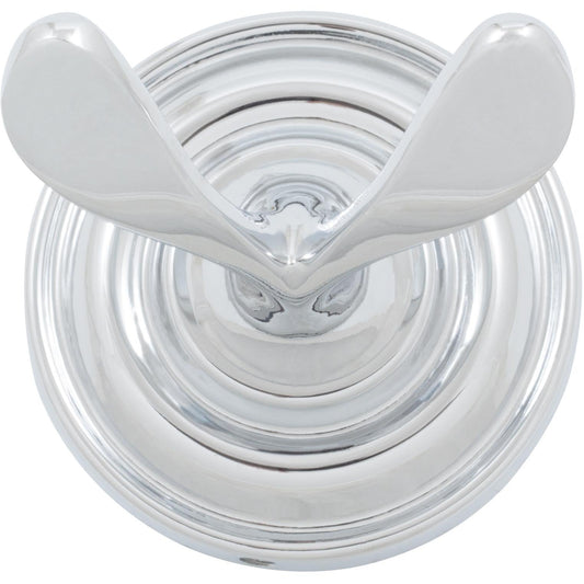 Charlotte Robe Hook