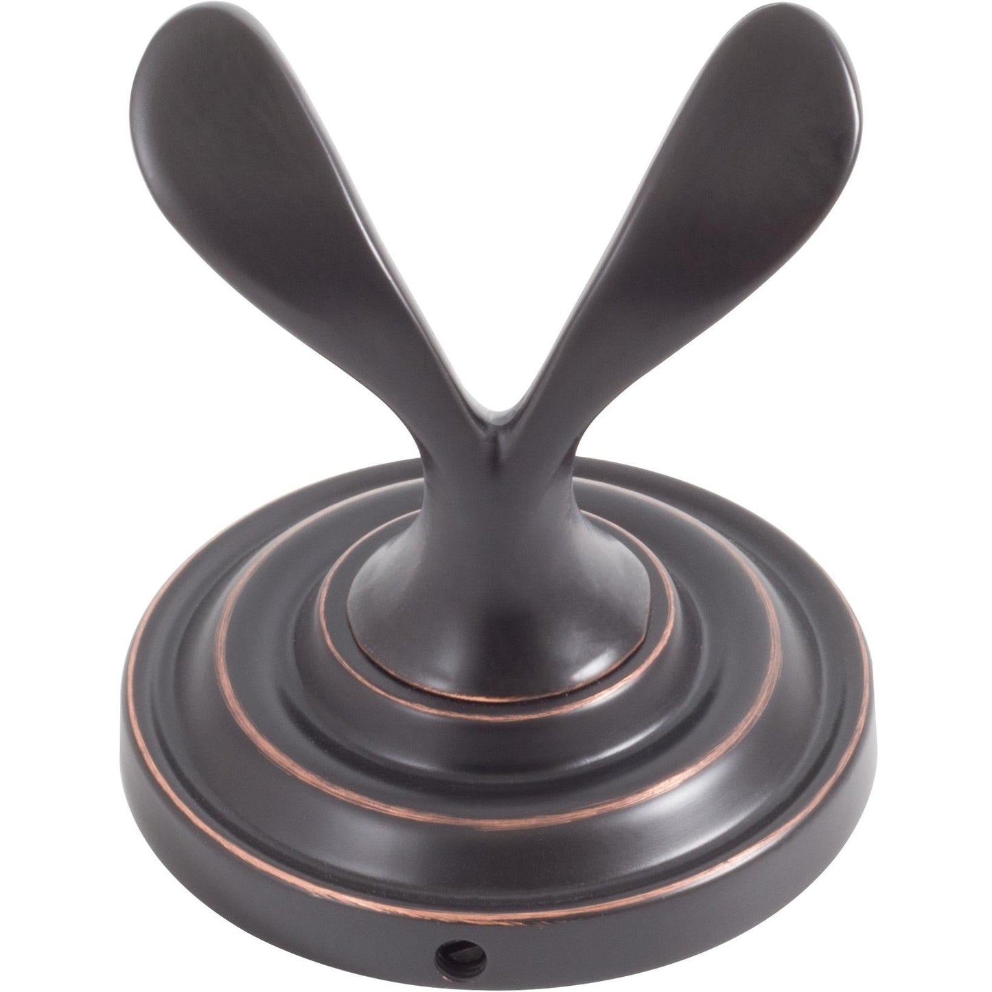 Charlotte Robe Hook
