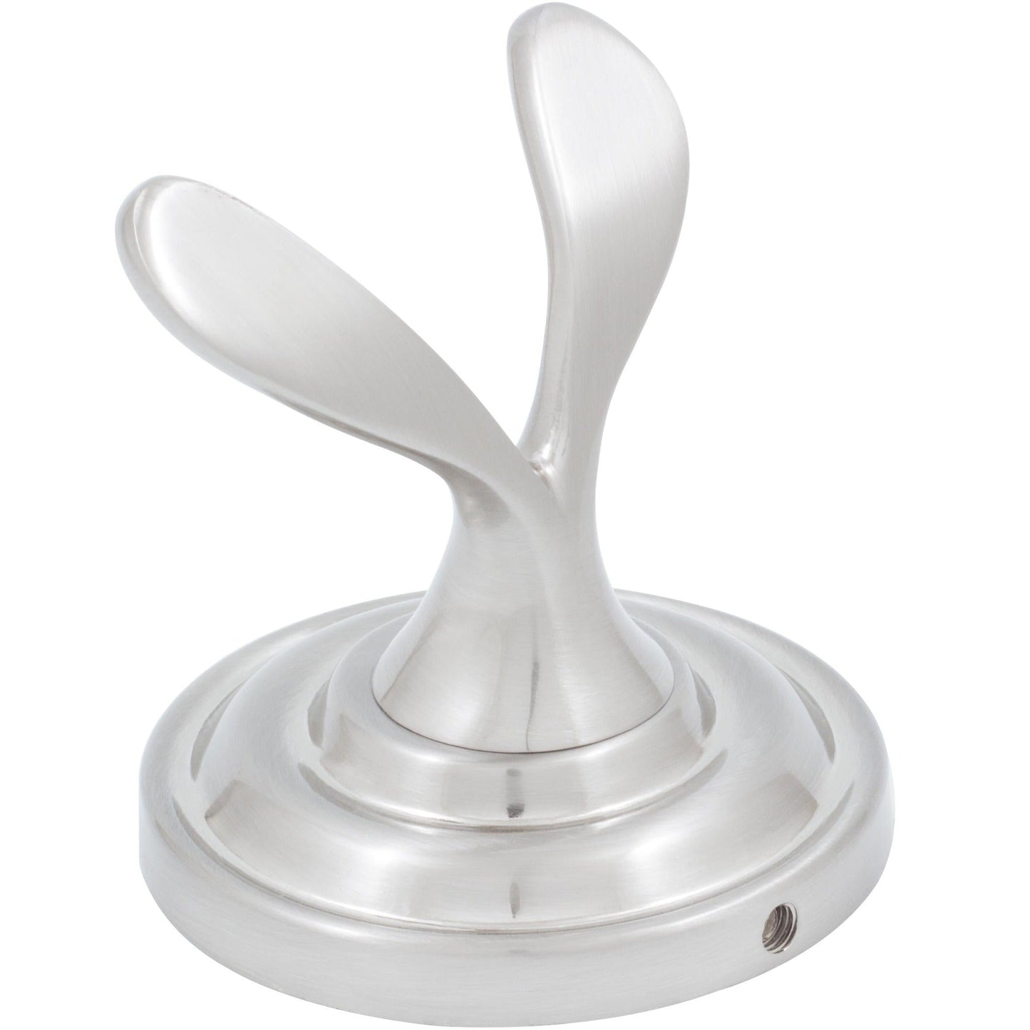 Charlotte Robe Hook