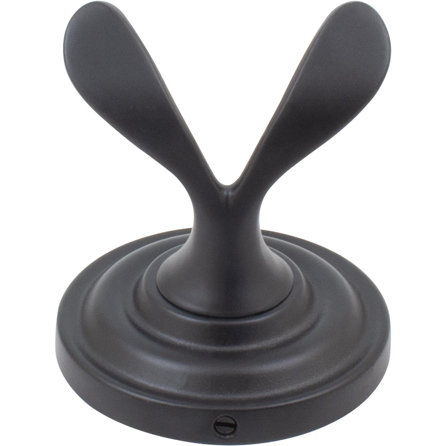 Charlotte Robe Hook