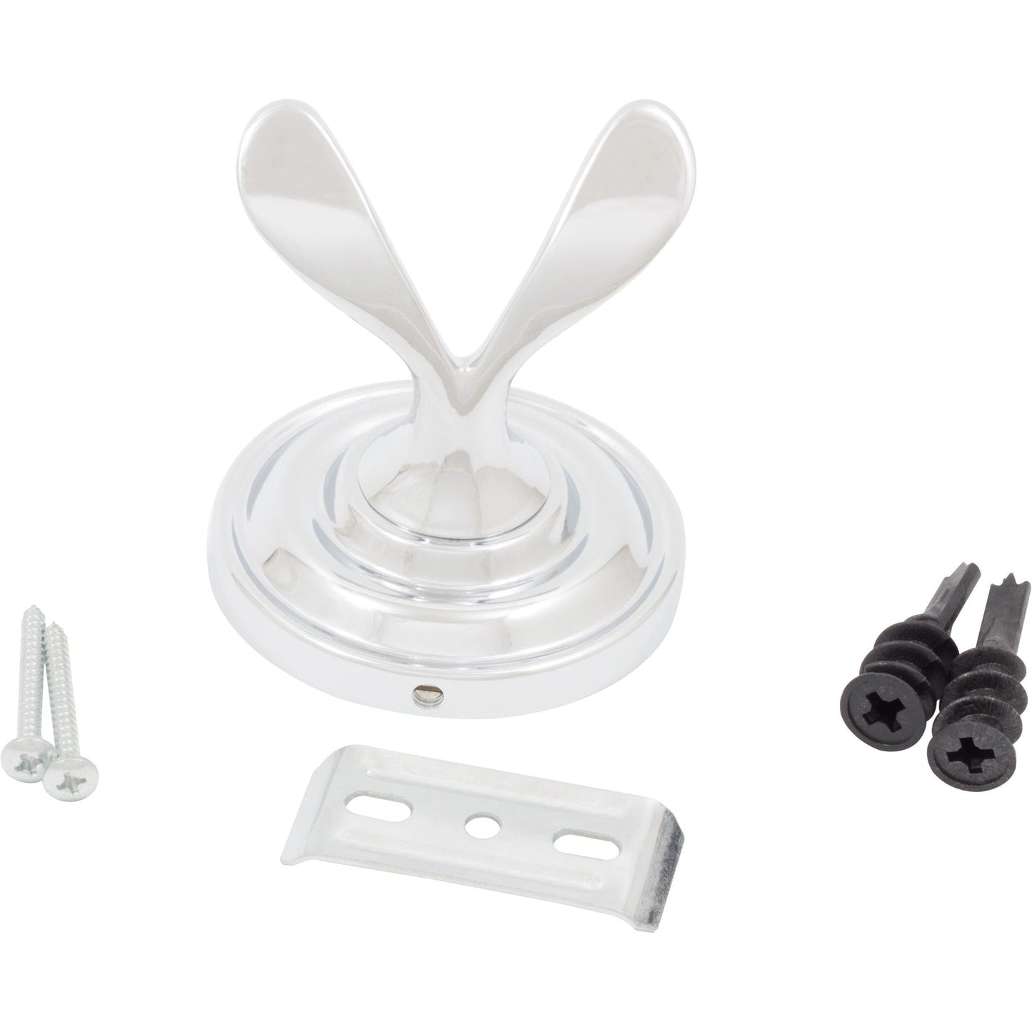 Charlotte Robe Hook