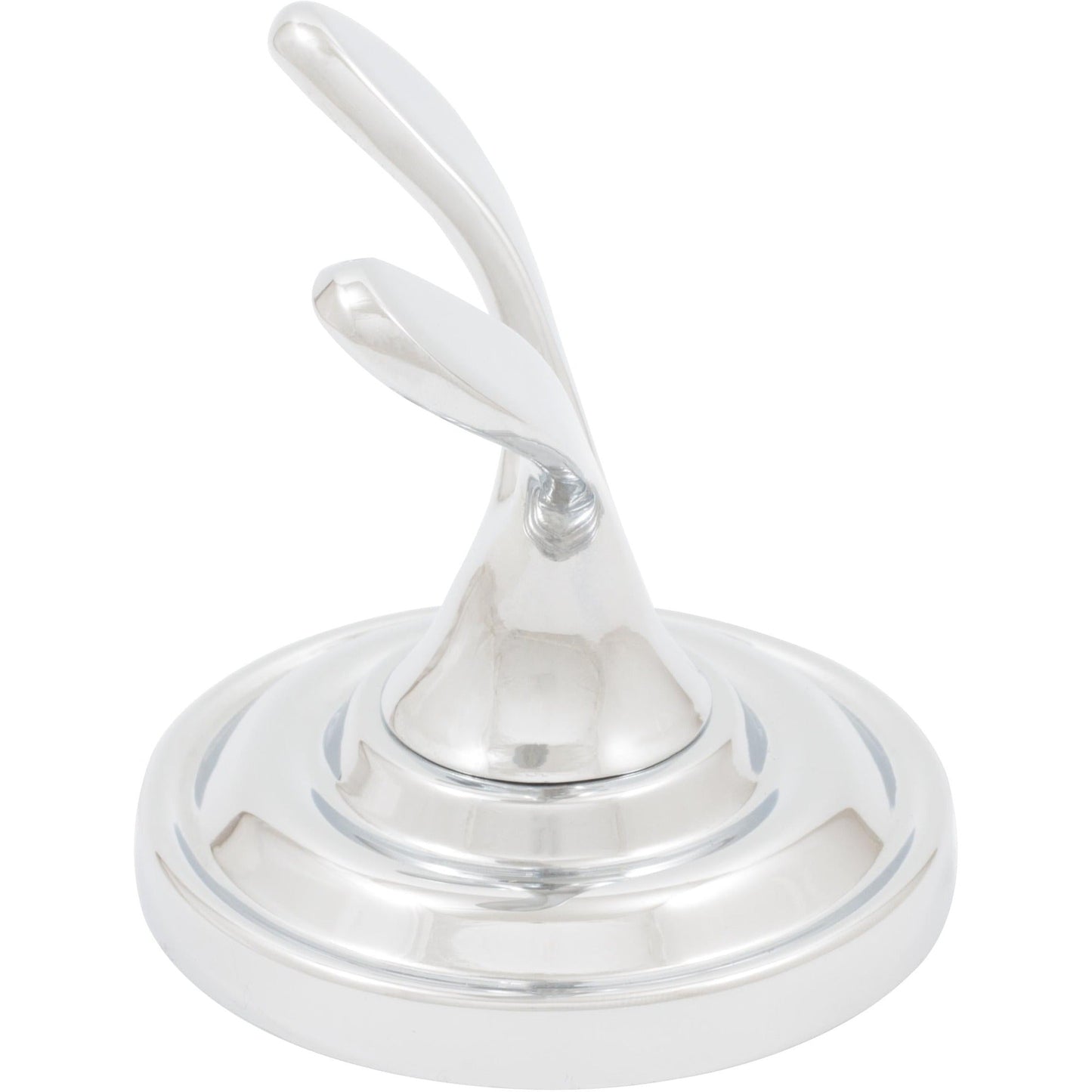 Charlotte Robe Hook