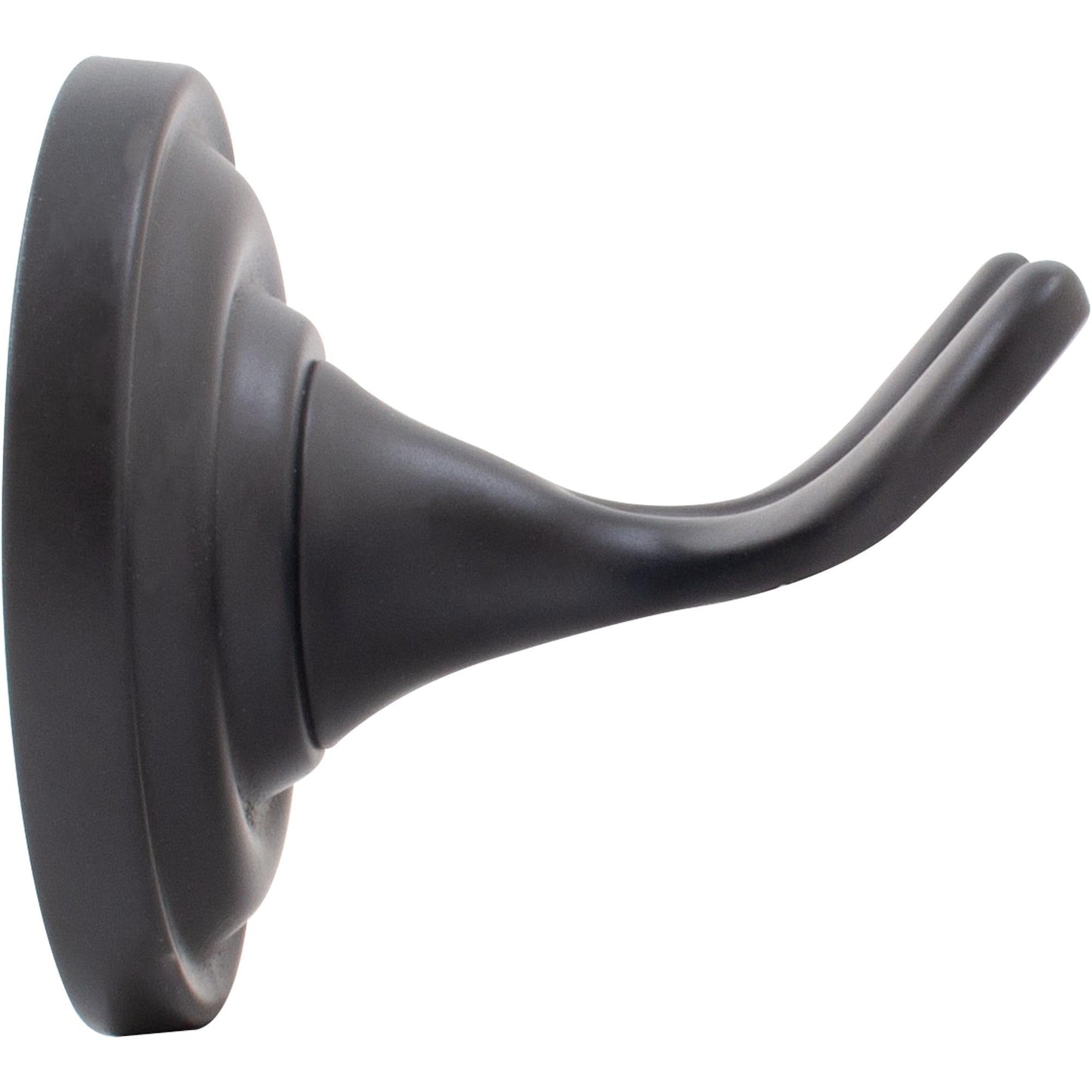 Charlotte Robe Hook