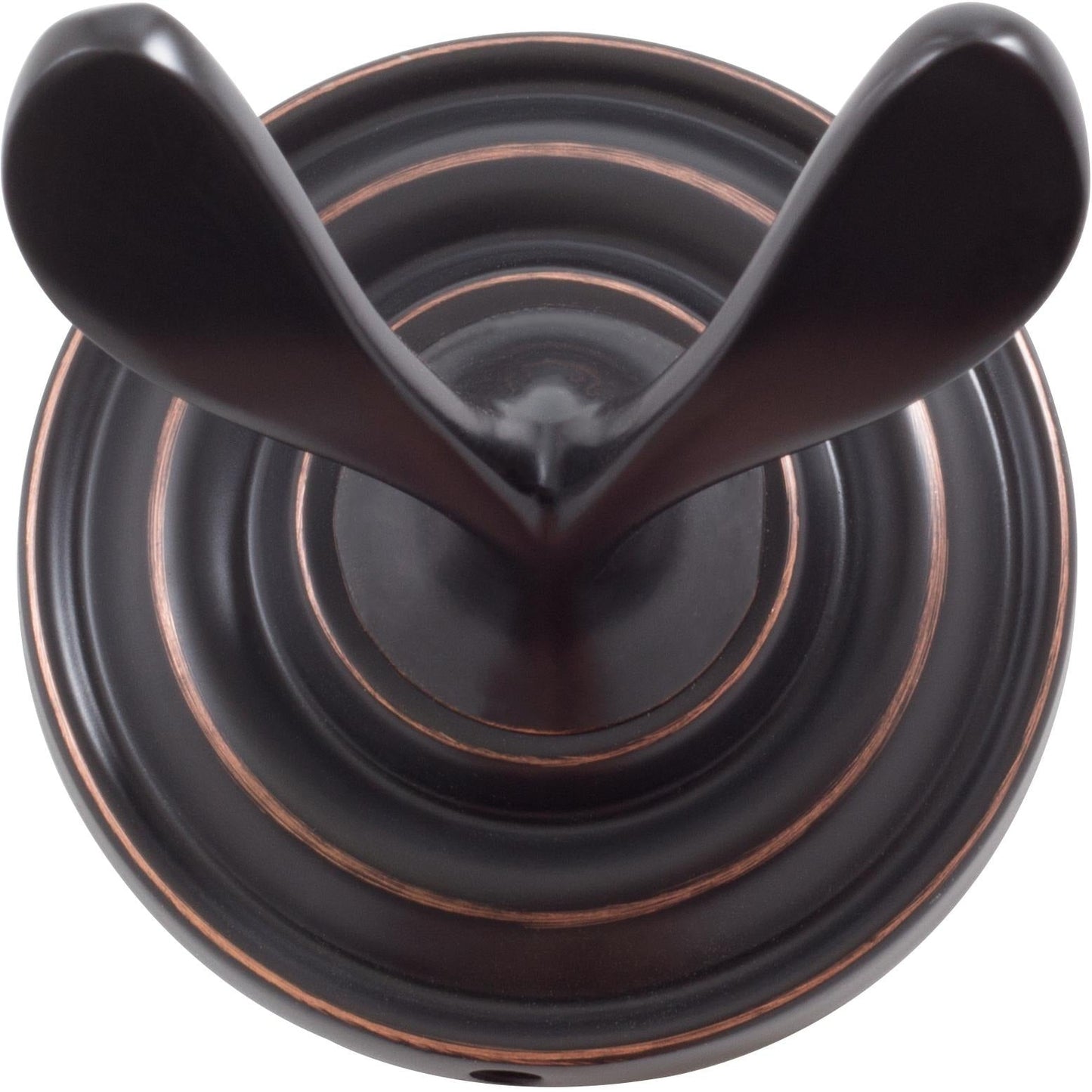 Charlotte Robe Hook