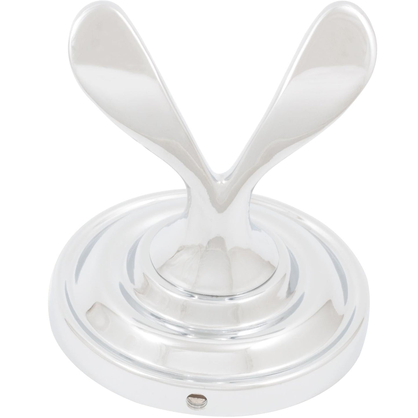 Charlotte Robe Hook