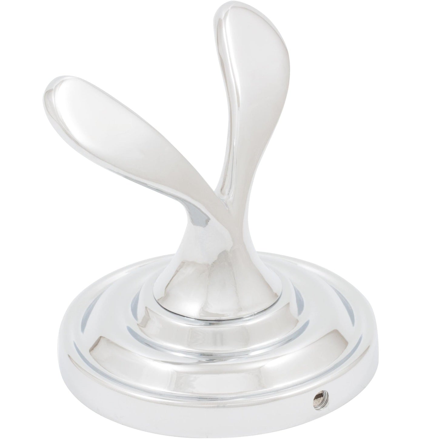 Charlotte Robe Hook