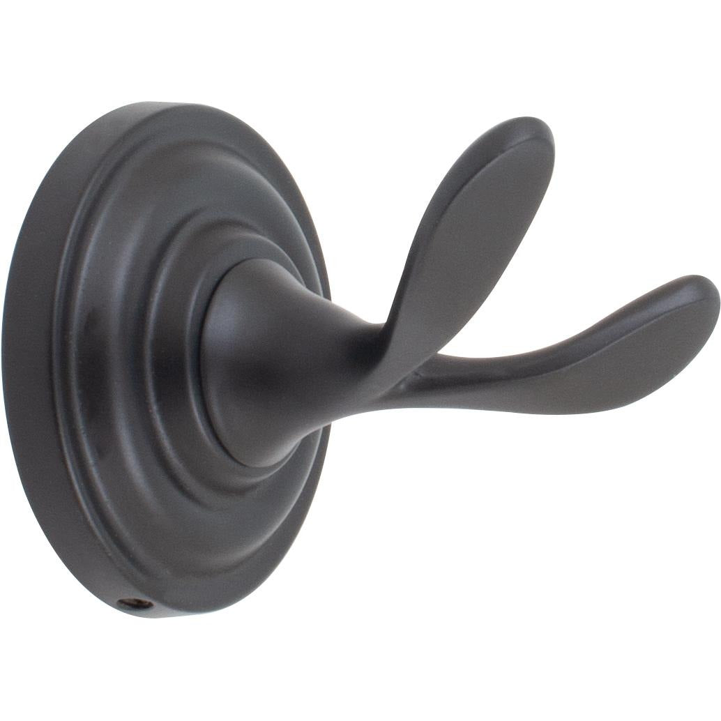 Charlotte Robe Hook