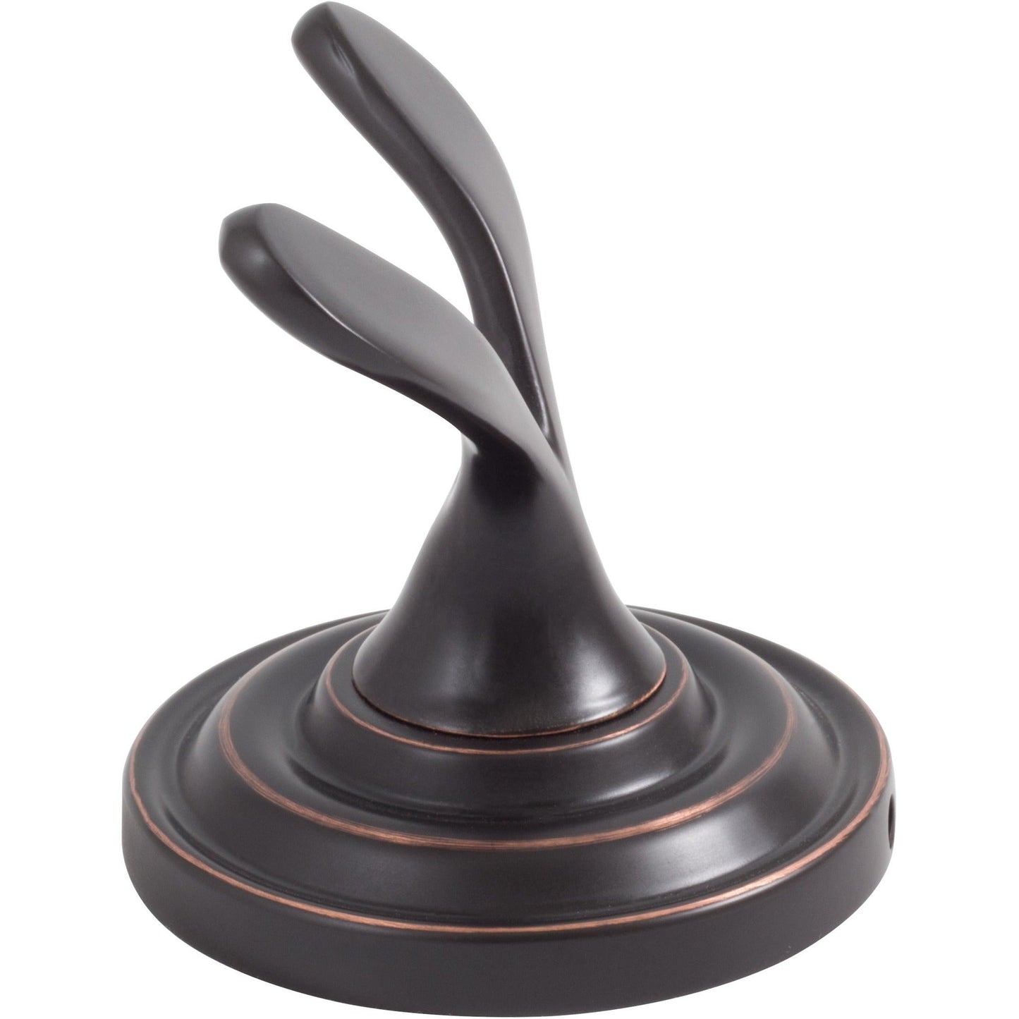 Charlotte Robe Hook