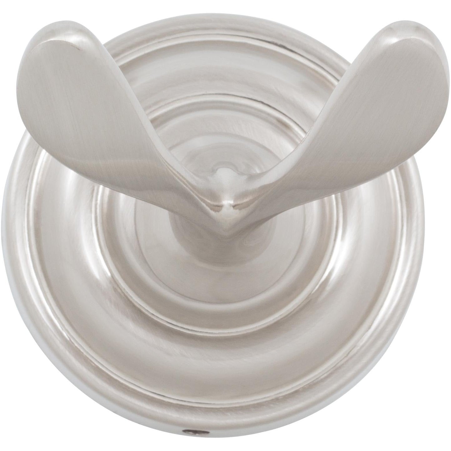 Charlotte Robe Hook