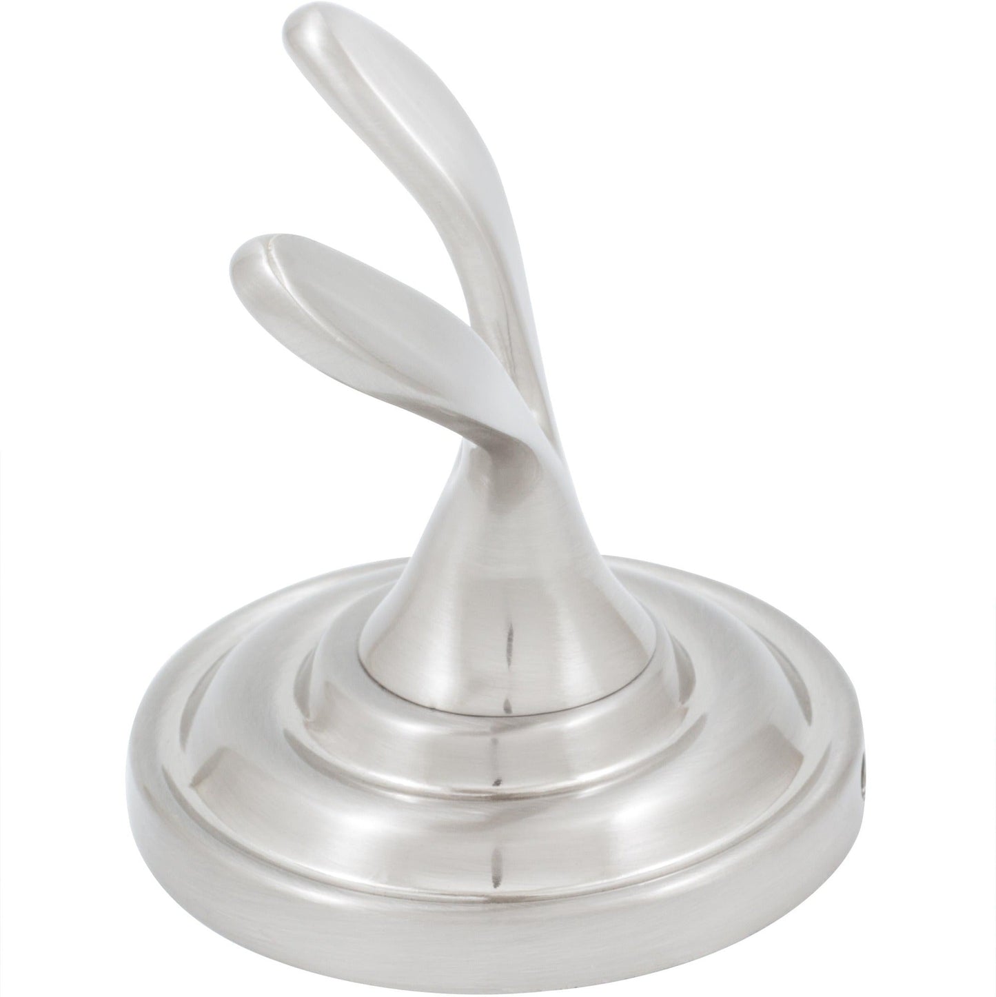 Charlotte Robe Hook